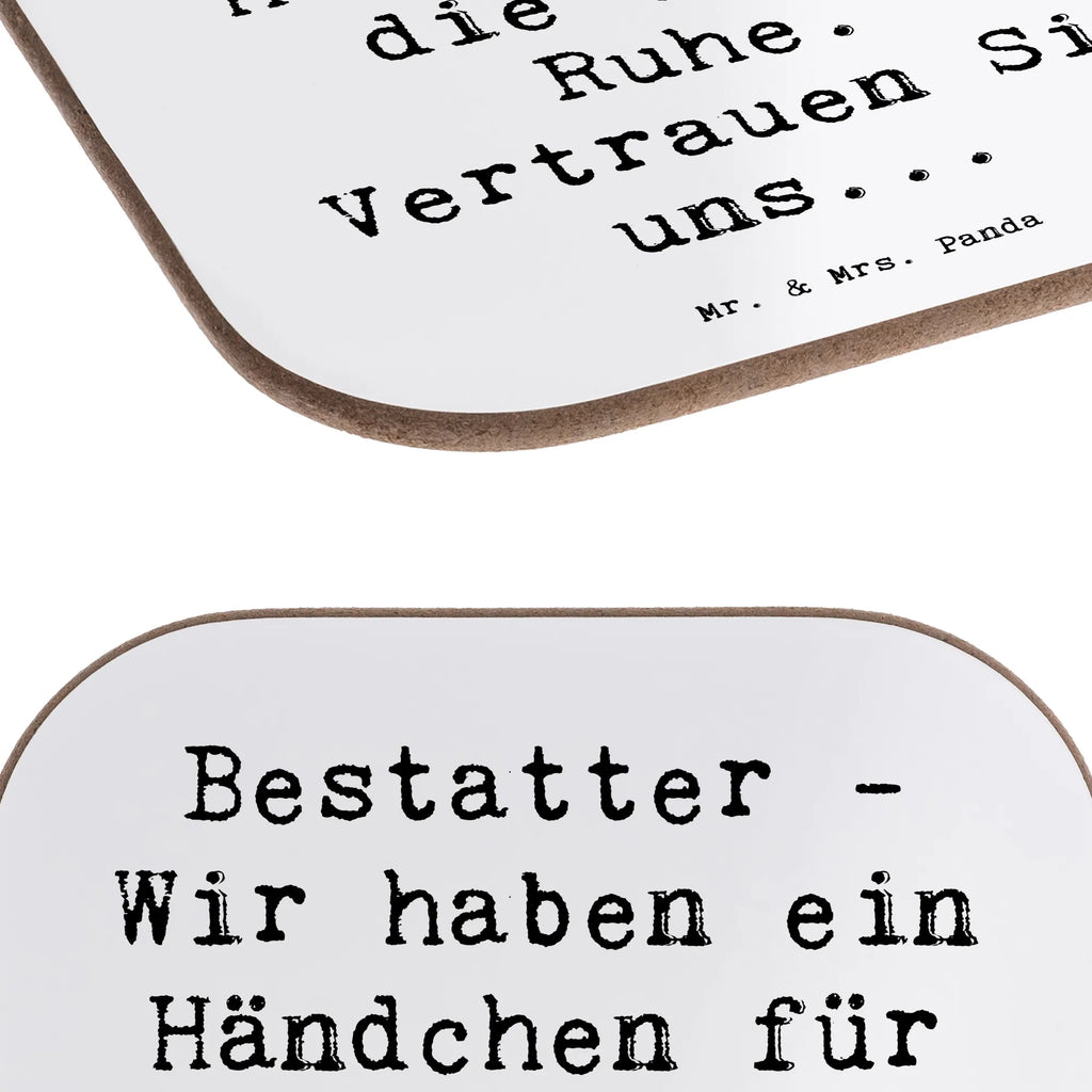 Square coaster Saying Bestatter - Wir haben ein Händchen für die ewige Ruhe. Vertrauen Sie uns... Untersetzer Holz, Untersetzer, Untersetzer Gläser, Bierdeckel, Tassen Untersetzer, Untersetzer für Gläser, Korkuntersetzer, Glasuntersetzer, Untersetzer Design, Getränkeuntersetzer, Holzuntersetzer, Untersetzer aus Holz, Beruf, Ausbildung, Jubiläum, Abschied, Rente, Kollege, Kollegin, Geschenk, Schenken, Arbeitskollege, Mitarbeiter, Firma, Danke, Dankeschön