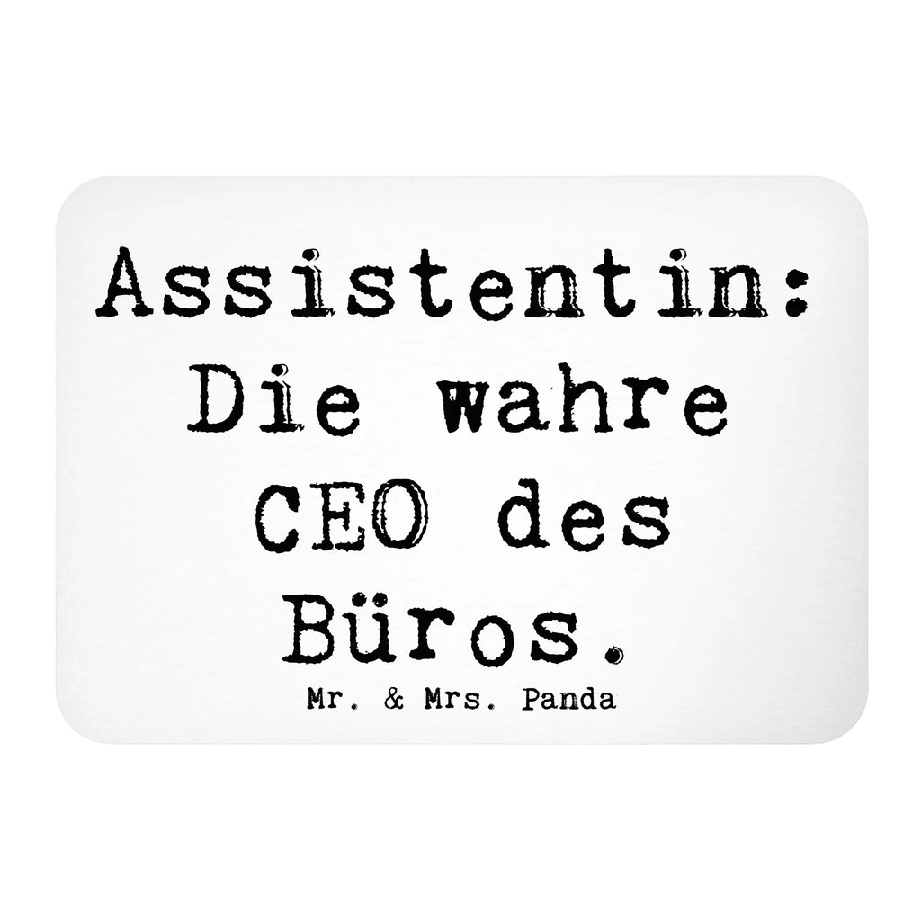 Magnet Saying Assistentin: Die wahre CEO des Büros. Dekomagnet, Notiz Magnet, Souvenir Magnet, Kühlschrankmagnet, Whiteboard Magnet, Motivmagnete, Kühlschrank Dekoration, Pinnwandmagnet, Beruf, Ausbildung, Jubiläum, Abschied, Rente, Kollege, Kollegin, Geschenk, Schenken, Arbeitskollege, Mitarbeiter, Firma, Danke, Dankeschön