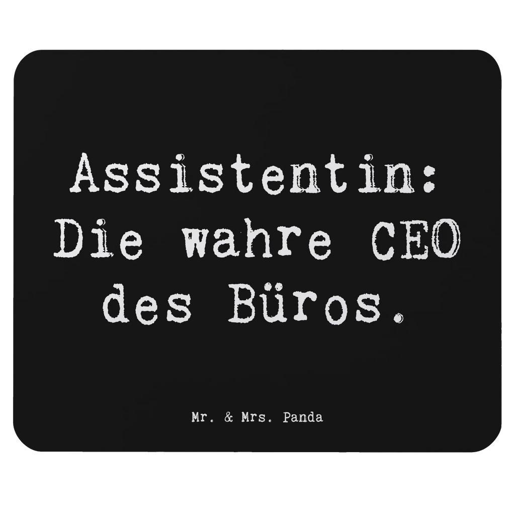 Mauspad Spruch Assistentin: Die wahre CEO des Büros. Mausunterlage, Büroausstattung, Designer Mauspad, Arbeitszimmer, Mauspad Büro, Computer zubehör, PC Zubehör, Mauspad, Einzigartiges Mauspad, Mousepad, Beruf, Ausbildung, Jubiläum, Abschied, Rente, Kollege, Kollegin, Geschenk, Schenken, Arbeitskollege, Mitarbeiter, Firma, Danke, Dankeschön