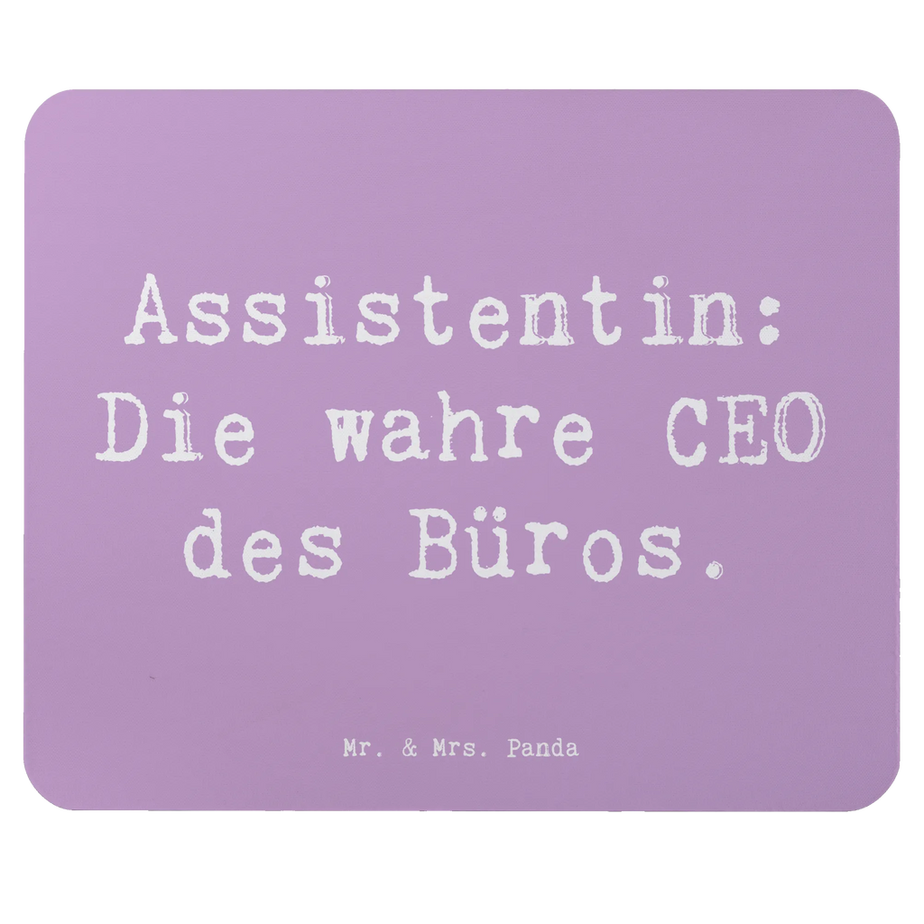 Mauspad Spruch Assistentin: Die wahre CEO des Büros. Mausunterlage, Büroausstattung, Designer Mauspad, Arbeitszimmer, Mauspad Büro, Computer zubehör, PC Zubehör, Mauspad, Einzigartiges Mauspad, Mousepad, Beruf, Ausbildung, Jubiläum, Abschied, Rente, Kollege, Kollegin, Geschenk, Schenken, Arbeitskollege, Mitarbeiter, Firma, Danke, Dankeschön
