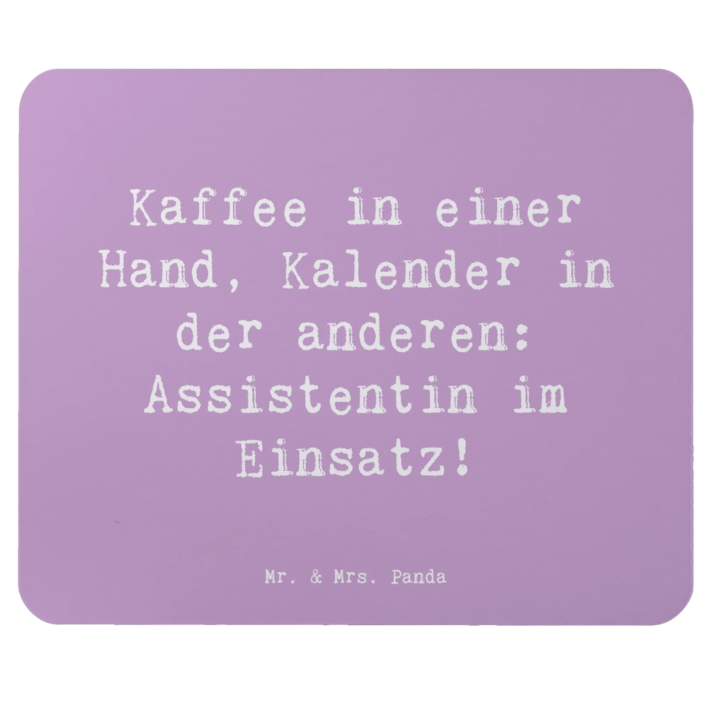 Mauspad Spruch Kaffee in einer Hand, Kalender in der anderen: Assistentin im Einsatz! Mausmatte, pc mausunterlage, mauspad pc, Mausunterlage, Mauspad, computer mauspad, mousematte, laptop mousepad, computer mousepad, pc mauspad, mauspad laptop, computermatte, laptop mauspad, notebook mauspad, pc mousepad, mausteppich, Mousepad, Geschenk, Schenken, Jubiläum, Danke, Dankeschön, Beruf, Ausbildung, Abschied, Rente, Kollege, Kollegin, Arbeitskollege, Mitarbeiter, Firma