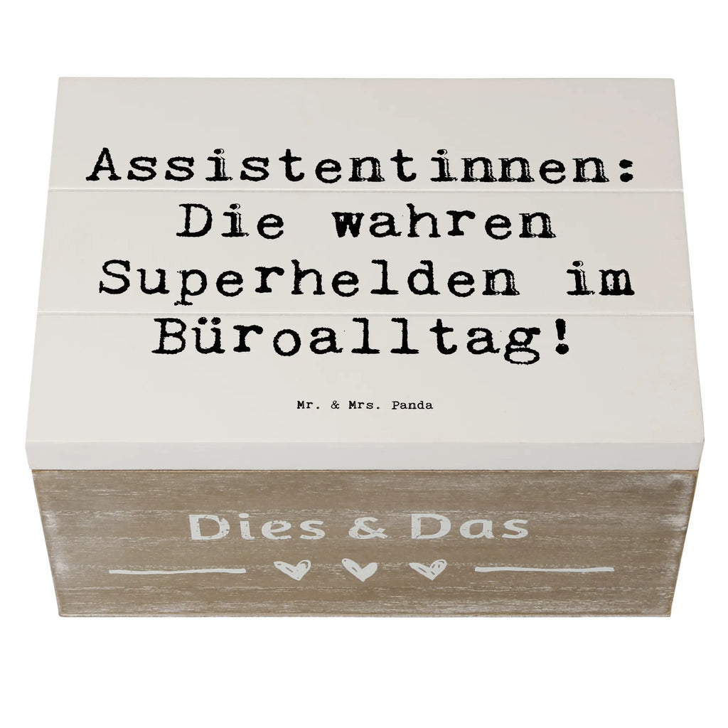 Holzkiste Spruch Assistentinnen: Die wahren Superhelden im Büroalltag! Holzboxen, Holzbox mit Deckel, Holztruhe, Box aus Holz, kiste holz, aufbewahrungstruhe, aufbewahrungskisten, Aufbewahrungsbox Holz, Schatulle, Aufbewahrungsbox aus Holz, box holz, Aufbewahrungsbox, aufbewahrungskiste mit deckel, truhe holz, Holzbox, Holzkiste, holztruhen, Holzkisten, Aufbewahrungskiste, holzkästchen, holzschatulle, aufbewahrungsboxen, Holz Aufbewahrungsbox, holzschachtel, Holzkiste mit Deckel, Geschenk, Danke, Dankeschön, Schenken, Beruf, Ausbildung, Abschied, Rente, Kollege, Kollegin, Arbeitskollege, Mitarbeiter, Jubiläum, Firma