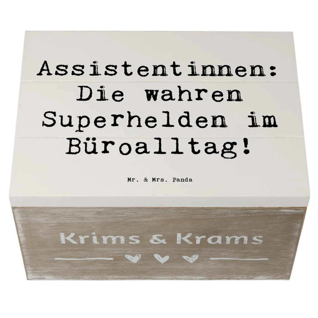 Holzkiste Spruch Assistentinnen: Die wahren Superhelden im Büroalltag! Holzboxen, Holzbox mit Deckel, Holztruhe, Box aus Holz, kiste holz, aufbewahrungstruhe, aufbewahrungskisten, Aufbewahrungsbox Holz, Schatulle, Aufbewahrungsbox aus Holz, box holz, Aufbewahrungsbox, aufbewahrungskiste mit deckel, truhe holz, Holzbox, Holzkiste, holztruhen, Holzkisten, Aufbewahrungskiste, holzkästchen, holzschatulle, aufbewahrungsboxen, Holz Aufbewahrungsbox, holzschachtel, Holzkiste mit Deckel, Geschenk, Danke, Dankeschön, Schenken, Beruf, Ausbildung, Abschied, Rente, Kollege, Kollegin, Arbeitskollege, Mitarbeiter, Jubiläum, Firma