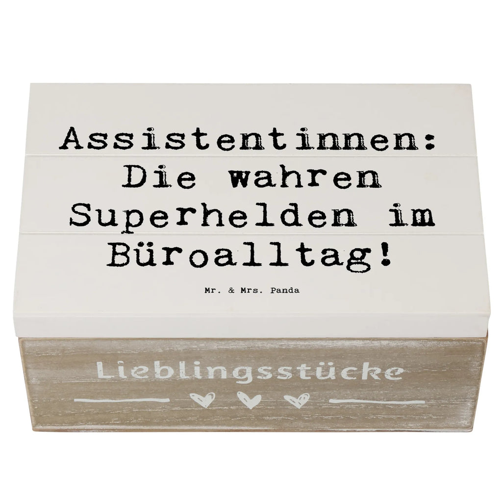 Holzkiste Spruch Assistentinnen: Die wahren Superhelden im Büroalltag! Holzboxen, Holzbox mit Deckel, Holztruhe, Box aus Holz, kiste holz, aufbewahrungstruhe, aufbewahrungskisten, Aufbewahrungsbox Holz, Schatulle, Aufbewahrungsbox aus Holz, box holz, Aufbewahrungsbox, aufbewahrungskiste mit deckel, truhe holz, Holzbox, Holzkiste, holztruhen, Holzkisten, Aufbewahrungskiste, holzkästchen, holzschatulle, aufbewahrungsboxen, Holz Aufbewahrungsbox, holzschachtel, Holzkiste mit Deckel, Geschenk, Danke, Dankeschön, Schenken, Beruf, Ausbildung, Abschied, Rente, Kollege, Kollegin, Arbeitskollege, Mitarbeiter, Jubiläum, Firma