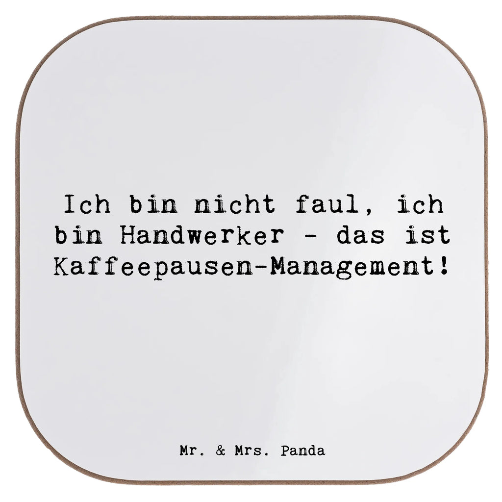 Untersetzer Spruch Ich bin nicht faul, ich bin Handwerker - das ist Kaffeepausen-Management! Untersetzer Gläser, Untersetzer Holz, Untersetzer, Tassen Untersetzer, Glasuntersetzer, Holzuntersetzer, Bierdeckel, Korkuntersetzer, Untersetzer aus Holz, Untersetzer Design, Getränkeuntersetzer, Untersetzer für Gläser, Beruf, Ausbildung, Jubiläum, Abschied, Rente, Kollege, Kollegin, Geschenk, Schenken, Arbeitskollege, Mitarbeiter, Firma, Danke, Dankeschön