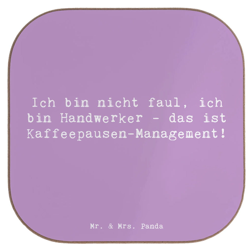 Untersetzer Spruch Ich bin nicht faul, ich bin Handwerker - das ist Kaffeepausen-Management! Untersetzer Gläser, Untersetzer Holz, Untersetzer, Tassen Untersetzer, Glasuntersetzer, Holzuntersetzer, Bierdeckel, Korkuntersetzer, Untersetzer aus Holz, Untersetzer Design, Getränkeuntersetzer, Untersetzer für Gläser, Beruf, Ausbildung, Jubiläum, Abschied, Rente, Kollege, Kollegin, Geschenk, Schenken, Arbeitskollege, Mitarbeiter, Firma, Danke, Dankeschön