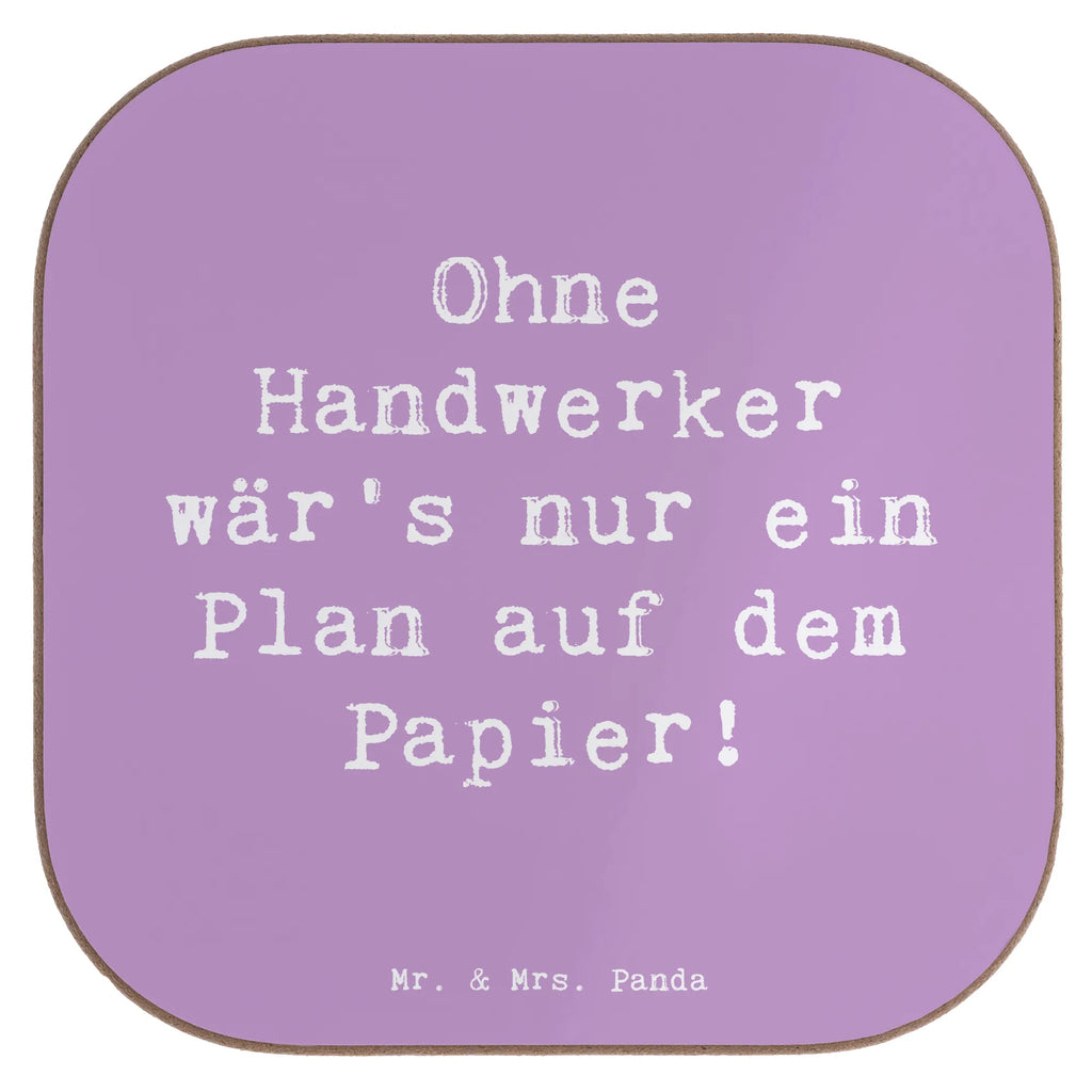 Untersetzer Spruch Ohne Handwerker wär's nur ein Plan auf dem Papier! Untersetzer für Gläser, Untersetzer Gläser, Korkuntersetzer, Untersetzer Holz, Untersetzer aus Holz, Holzuntersetzer, Getränkeuntersetzer, Tassen Untersetzer, Glasuntersetzer, Untersetzer, Untersetzer Design, Bierdeckel, Beruf, Ausbildung, Jubiläum, Abschied, Rente, Kollege, Kollegin, Geschenk, Schenken, Arbeitskollege, Mitarbeiter, Firma, Danke, Dankeschön