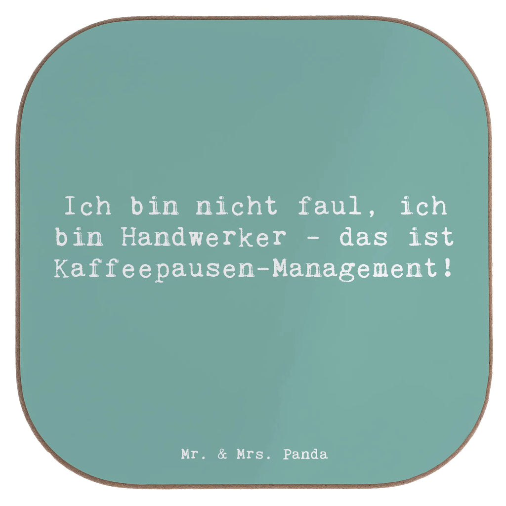 Untersetzer Spruch Ich bin nicht faul, ich bin Handwerker - das ist Kaffeepausen-Management! Untersetzer Gläser, Untersetzer Holz, Untersetzer, Tassen Untersetzer, Glasuntersetzer, Holzuntersetzer, Bierdeckel, Korkuntersetzer, Untersetzer aus Holz, Untersetzer Design, Getränkeuntersetzer, Untersetzer für Gläser, Beruf, Ausbildung, Jubiläum, Abschied, Rente, Kollege, Kollegin, Geschenk, Schenken, Arbeitskollege, Mitarbeiter, Firma, Danke, Dankeschön