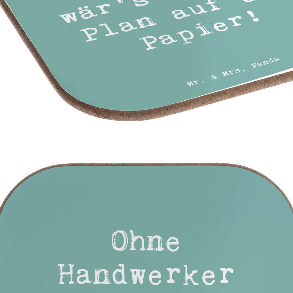 Untersetzer Spruch Ohne Handwerker wär's nur ein Plan auf dem Papier! Untersetzer für Gläser, Untersetzer Gläser, Korkuntersetzer, Untersetzer Holz, Untersetzer aus Holz, Holzuntersetzer, Getränkeuntersetzer, Tassen Untersetzer, Glasuntersetzer, Untersetzer, Untersetzer Design, Bierdeckel, Beruf, Ausbildung, Jubiläum, Abschied, Rente, Kollege, Kollegin, Geschenk, Schenken, Arbeitskollege, Mitarbeiter, Firma, Danke, Dankeschön