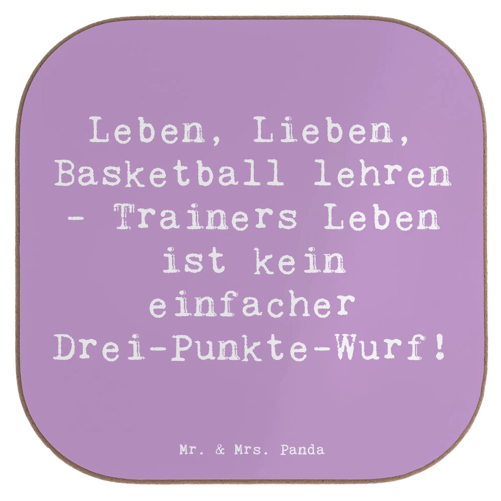 Untersetzer Spruch Leben, Lieben, Basketball lehren - Trainers Leben ist kein einfacher Drei-Punkte-Wurf! Glasuntersetzer, Untersetzer für Gläser, Holzuntersetzer, Korkuntersetzer, Untersetzer aus Holz, Getränkeuntersetzer, Bierdeckel, Untersetzer, Untersetzer Gläser, Tassen Untersetzer, Untersetzer Design, Untersetzer Holz, Beruf, Ausbildung, Jubiläum, Abschied, Rente, Kollege, Kollegin, Geschenk, Schenken, Arbeitskollege, Mitarbeiter, Firma, Danke, Dankeschön