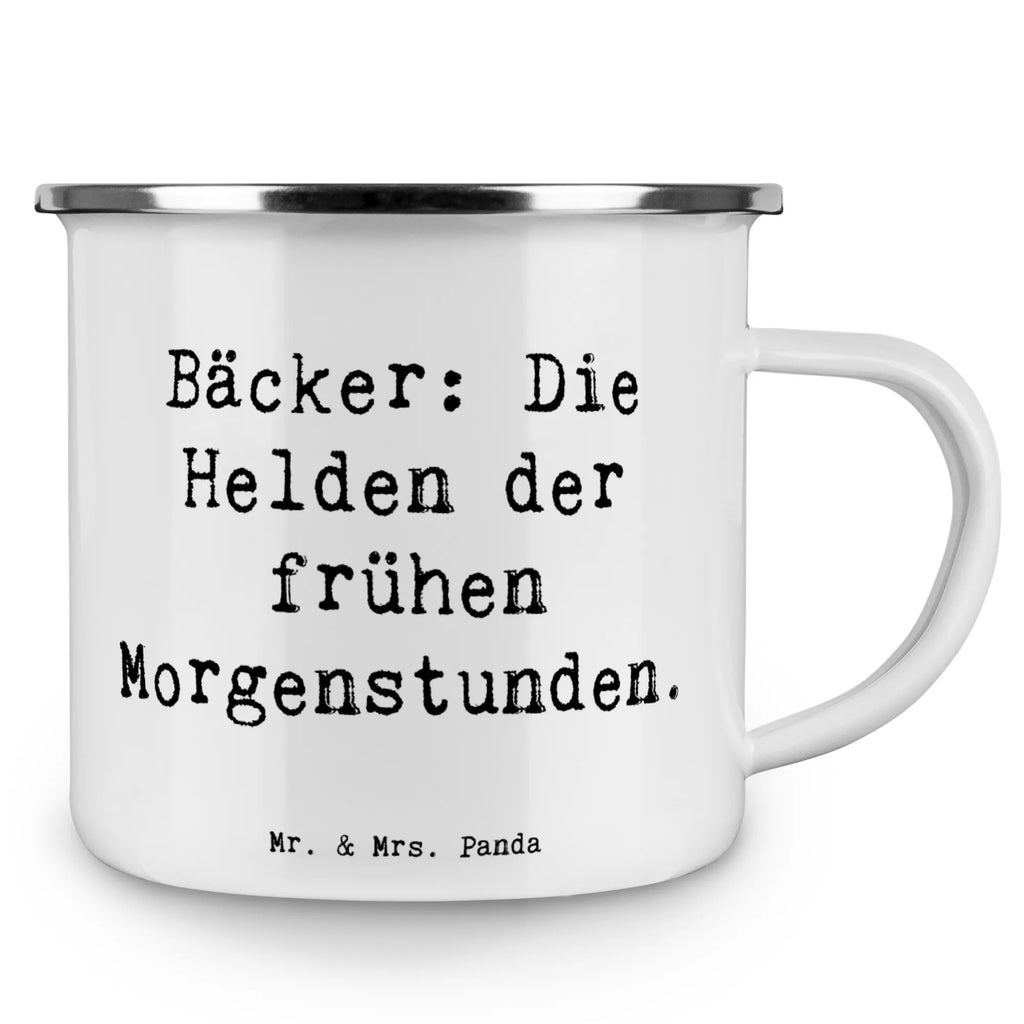 Camping Emaille Tasse Spruch Bäcker: Die Helden der frühen Morgenstunden. Campingbecher, Metalltasse, Trinkbecher, Emaille Becher, Emaille Tasse, Camping Tasse Emaille, Camping Becher, Camping Becher Edelstahl, Camping Tassen Emaille, Emaille Campingbecher, Emaille Trinkbecher, Camping Tasse Metall, Outdoor Becher, Outdoor Tasse, Tasse Emaille, Emailletasse, Emaille Tasse Camping, Campingtassen, Blechtasse Outdoor, Edelstahl Trinkbecher, Emaille Tassen, Campingtasse, Blechtasse, Camping Tassen, Kaffee Blechtasse, Emaille Becher Camping, Tasse Camping, Metall Tasse, Blechtassen, Metalltasse für Camping, Beruf, Ausbildung, Jubiläum, Abschied, Rente, Kollege, Kollegin, Geschenk, Schenken, Arbeitskollege, Mitarbeiter, Firma, Danke, Dankeschön
