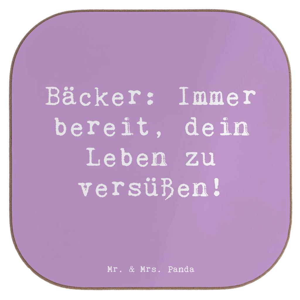 Untersetzer Spruch Bäcker: Immer bereit, dein Leben zu versüßen! Untersetzer Holz, Untersetzer, Getränkeuntersetzer, Tassen Untersetzer, Untersetzer Gläser, Untersetzer aus Holz, Glasuntersetzer, Korkuntersetzer, Bierdeckel, Untersetzer Design, Untersetzer für Gläser, Holzuntersetzer, Beruf, Ausbildung, Jubiläum, Abschied, Rente, Kollege, Kollegin, Geschenk, Schenken, Arbeitskollege, Mitarbeiter, Firma, Danke, Dankeschön