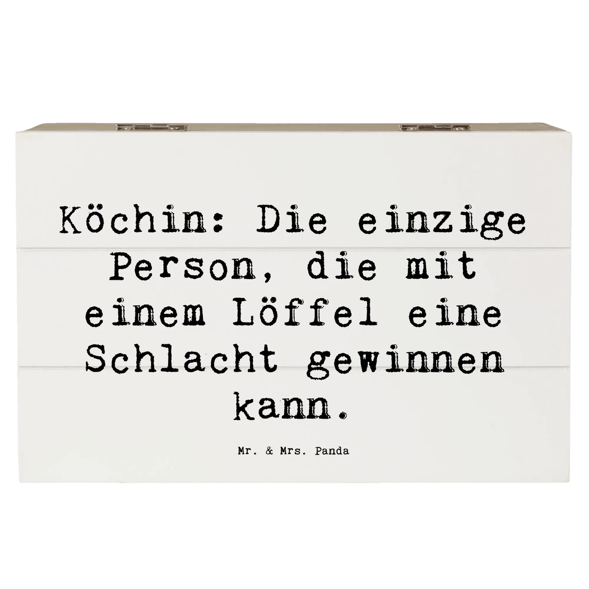 Holzkiste Spruch Köchin Stärke truhe mit deckel, Erinnerungsbox, Geschenkbox, schmuckkiste, Holztruhe, holzschatulle, Holzkiste mit Deckel, Aufbewahrungskiste, Kiste, fotokiste, geschenkkiste, Holzbox mit Deckel, Schatzkiste, erinnerungsbox holz, schmuckbox, truhe holz, box holz, geschenkbox holz, holzkästchen, kiste holz, Aufbewahrungsbox aus Holz, Erinnerungskiste, schatztruhe, Schatulle, Box, Holzbox, schatzkiste holz, Kiste mit Deckel, Holzkiste, geschenkbox mit deckel, Truhe, Aufbewahrungsbox Holz, Holz Aufbewahrungsbox, Aufbewahrungstruhe, aufbewahrungskiste mit deckel, schmucktruhe, Box aus Holz, holzschachtel, fotobox, Geschenk, Schenken, Jubiläum, Danke, Dankeschön, Beruf, Ausbildung, Abschied, Rente, Kollege, Kollegin, Arbeitskollege, Mitarbeiter, Firma