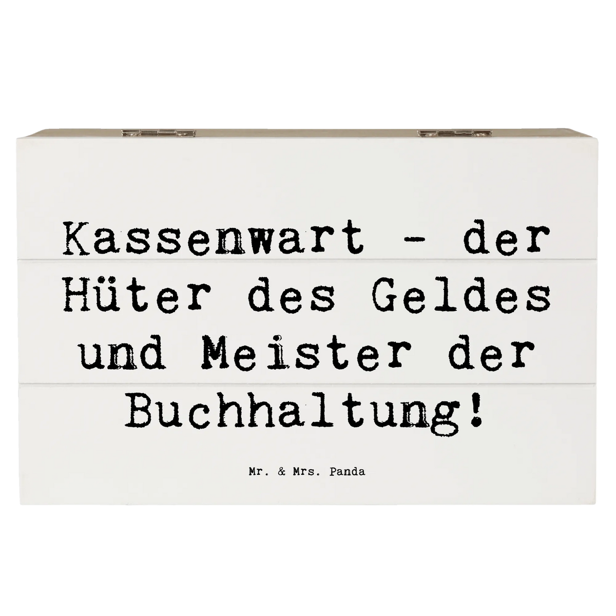 Holzkiste Spruch Kassenwart Meister Erinnerungsbox, Truhe, truhe holz, Aufbewahrungsbox Holz, holzschatulle, Erinnerungskiste, schmucktruhe, Holzkiste mit Deckel, Geschenkbox, Holzbox mit Deckel, geschenkbox mit deckel, kiste holz, Holzbox, holzkästchen, Kiste mit Deckel, Aufbewahrungstruhe, Box, Holzkiste, Schatzkiste, schatzkiste holz, Holz Aufbewahrungsbox, schatztruhe, schmuckbox, schmuckkiste, geschenkbox holz, erinnerungsbox holz, Aufbewahrungskiste, Holztruhe, Aufbewahrungsbox aus Holz, fotokiste, box holz, Kiste, geschenkkiste, holzschachtel, aufbewahrungskiste mit deckel, Box aus Holz, fotobox, Schatulle, truhe mit deckel, Geschenk, Schenken, Jubiläum, Danke, Dankeschön, Beruf, Ausbildung, Abschied, Rente, Kollege, Kollegin, Arbeitskollege, Mitarbeiter, Firma
