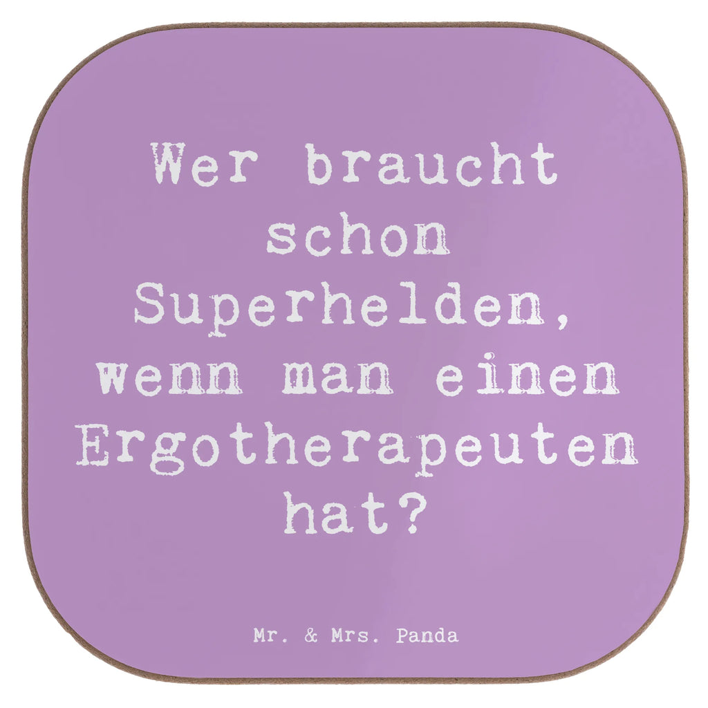 Untersetzer Spruch Wer braucht schon Superhelden, wenn man einen Ergotherapeuten hat? Holzuntersetzer, Glasuntersetzer, Untersetzer Holz, Tassen Untersetzer, Untersetzer aus Holz, Untersetzer Design, Untersetzer Gläser, Getränkeuntersetzer, Untersetzer, Korkuntersetzer, Untersetzer für Gläser, Bierdeckel, Beruf, Ausbildung, Jubiläum, Abschied, Rente, Kollege, Kollegin, Geschenk, Schenken, Arbeitskollege, Mitarbeiter, Firma, Danke, Dankeschön