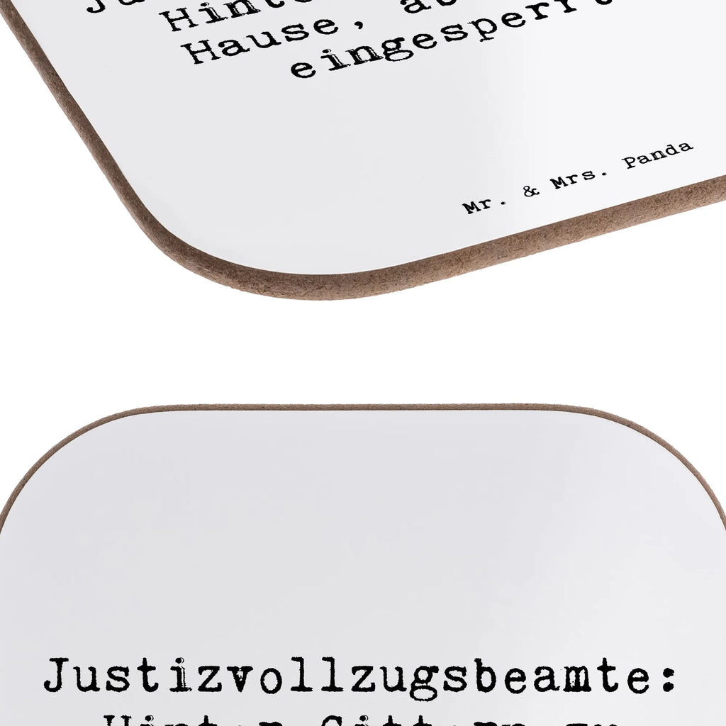 Square coaster Saying Justizvollzugsbeamte: Hinter Gittern zu Hause, aber nicht eingesperrt! Holzuntersetzer, Untersetzer für Gläser, Untersetzer, Untersetzer Holz, Glasuntersetzer, Untersetzer aus Holz, Untersetzer Gläser, Untersetzer Design, Korkuntersetzer, Getränkeuntersetzer, Bierdeckel, Tassen Untersetzer, Beruf, Ausbildung, Jubiläum, Abschied, Rente, Kollege, Kollegin, Geschenk, Schenken, Arbeitskollege, Mitarbeiter, Firma, Danke, Dankeschön