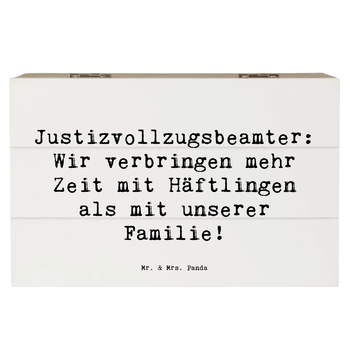 Holzkiste Spruch Justizvollzugsbeamte Zeit schmuckbox, holzschatulle, aufbewahrungskiste mit deckel, schatzkiste holz, truhe holz, Kiste, Schatulle, kiste holz, geschenkbox holz, geschenkbox mit deckel, Holzbox mit Deckel, Aufbewahrungstruhe, Kiste mit Deckel, Holzkiste, Box aus Holz, Aufbewahrungsbox aus Holz, fotokiste, box holz, Box, Holzkiste mit Deckel, Erinnerungsbox, holzkästchen, Holz Aufbewahrungsbox, truhe mit deckel, Geschenkbox, Schatzkiste, erinnerungsbox holz, schatztruhe, schmucktruhe, holzschachtel, Erinnerungskiste, Holzbox, geschenkkiste, Aufbewahrungsbox Holz, fotobox, Truhe, Holztruhe, Aufbewahrungskiste, schmuckkiste, Geschenk, Schenken, Jubiläum, Danke, Dankeschön, Beruf, Ausbildung, Abschied, Rente, Kollege, Kollegin, Arbeitskollege, Mitarbeiter, Firma
