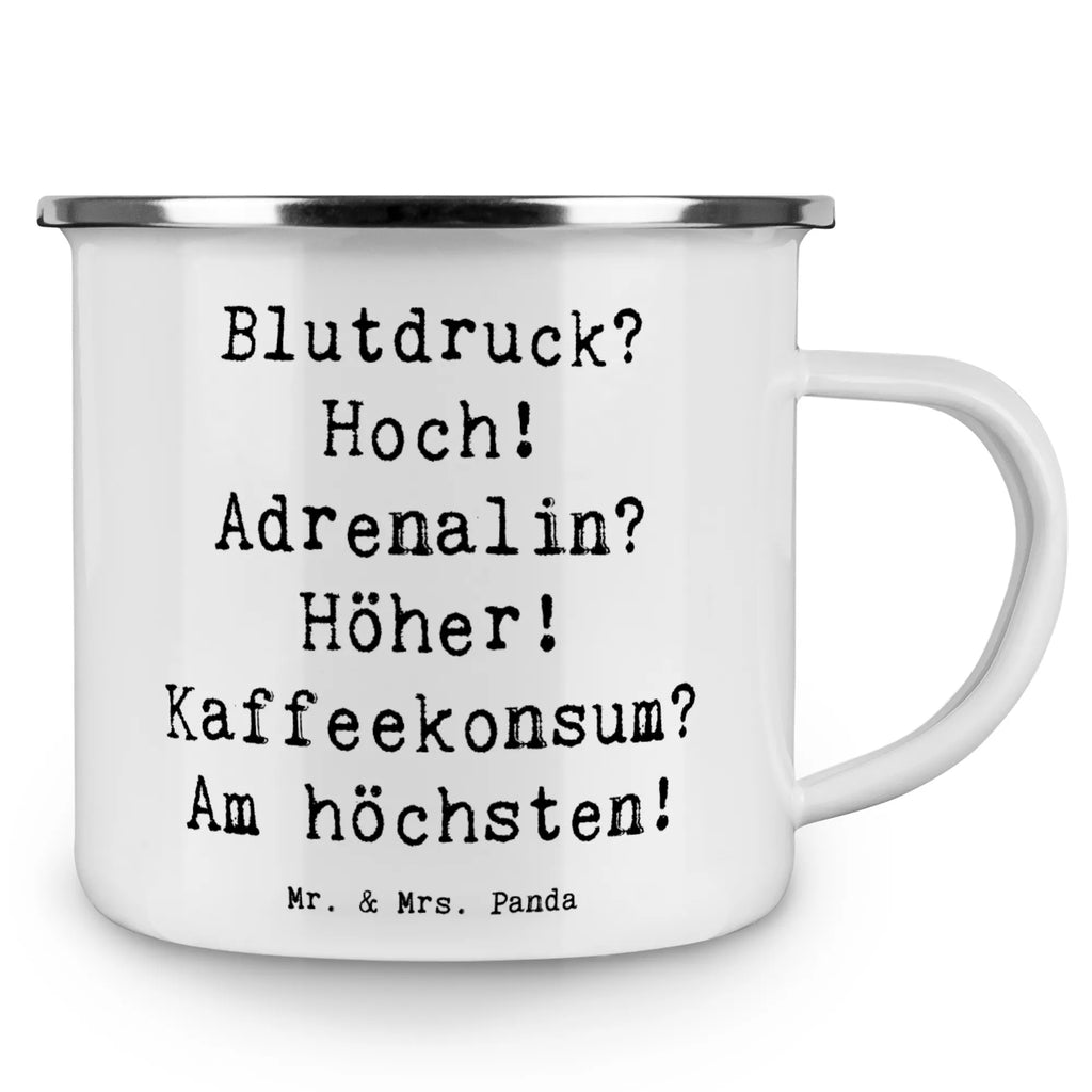 Camping Emaille Tasse Spruch Blutdruck? Hoch! Adrenalin? Höher! Kaffeekonsum? Am höchsten! Tasse Camping, Outdoor Tasse, Kaffee Blechtasse, Campingtassen, Camping Tasse Emaille, Emaille Trinkbecher, Camping Becher, Emaille Becher Camping, Metall Tasse, Blechtasse, Blechtasse Outdoor, Camping Becher Edelstahl, Camping Tasse Metall, Trinkbecher, Campingbecher, Emaille Tasse Camping, Tasse Emaille, Edelstahl Trinkbecher, Emaille Campingbecher, Metalltasse für Camping, Blechtassen, Campingtasse, Emaille Becher, Emaille Tassen, Camping Tassen Emaille, Camping Tassen, Outdoor Becher, Emailletasse, Emaille Tasse, Metalltasse, Beruf, Ausbildung, Jubiläum, Abschied, Rente, Kollege, Kollegin, Geschenk, Schenken, Arbeitskollege, Mitarbeiter, Firma, Danke, Dankeschön