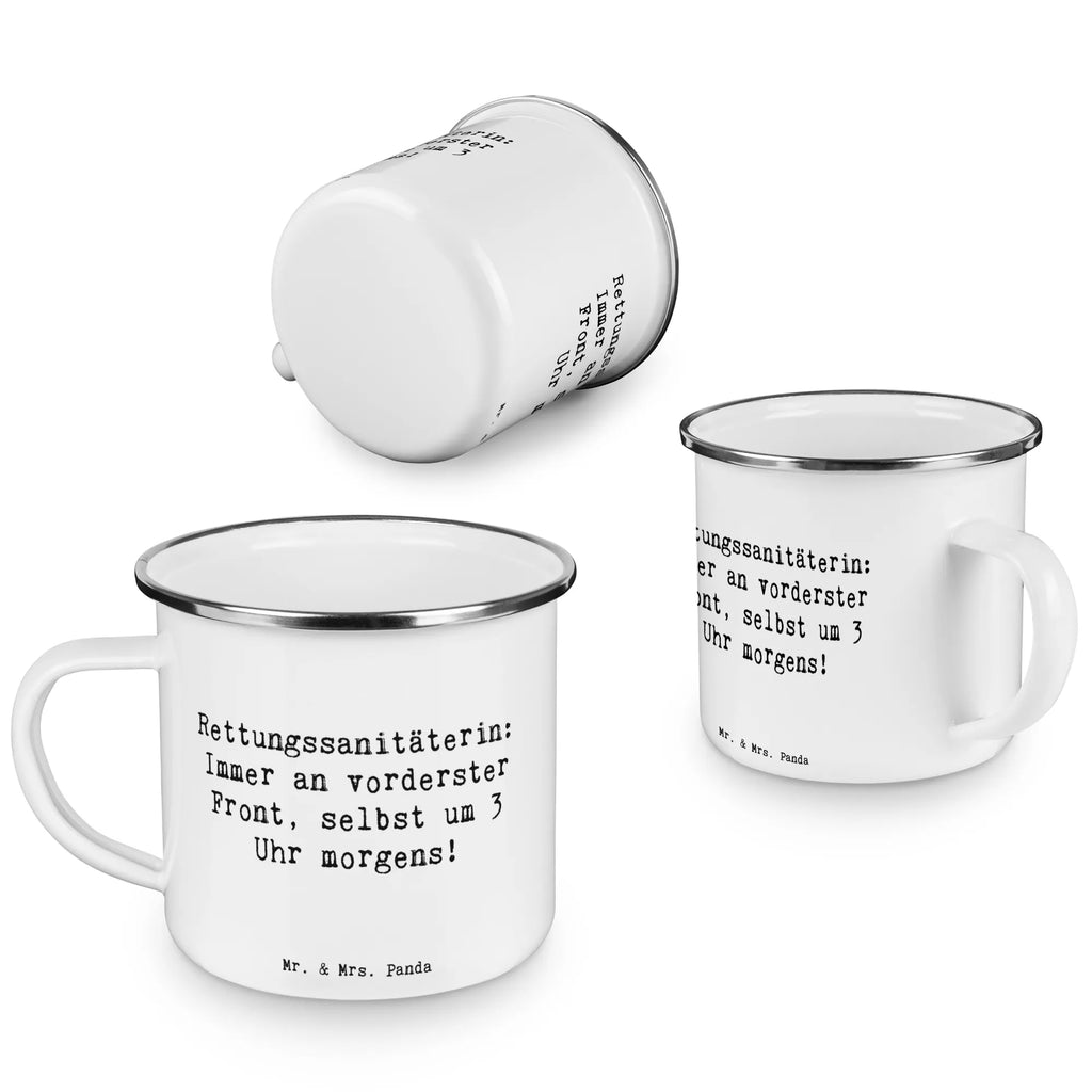 Camping Emaille Tasse Spruch Rettungssanitäterin: Immer an vorderster Front, selbst um 3 Uhr morgens! Edelstahl Trinkbecher, Emaille Becher Camping, Camping Tassen Emaille, Trinkbecher, Blechtasse Outdoor, Metalltasse für Camping, Camping Tasse Metall, Outdoor Becher, Blechtasse, Camping Tasse Emaille, Kaffee Blechtasse, Blechtassen, Metalltasse, Campingtasse, Tasse Camping, Camping Becher Edelstahl, Metall Tasse, Outdoor Tasse, Tasse Emaille, Emaille Tasse Camping, Camping Tassen, Emailletasse, Emaille Campingbecher, Campingbecher, Emaille Becher, Camping Becher, Emaille Tassen, Emaille Tasse, Emaille Trinkbecher, Campingtassen, Beruf, Ausbildung, Jubiläum, Abschied, Rente, Kollege, Kollegin, Geschenk, Schenken, Arbeitskollege, Mitarbeiter, Firma, Danke, Dankeschön