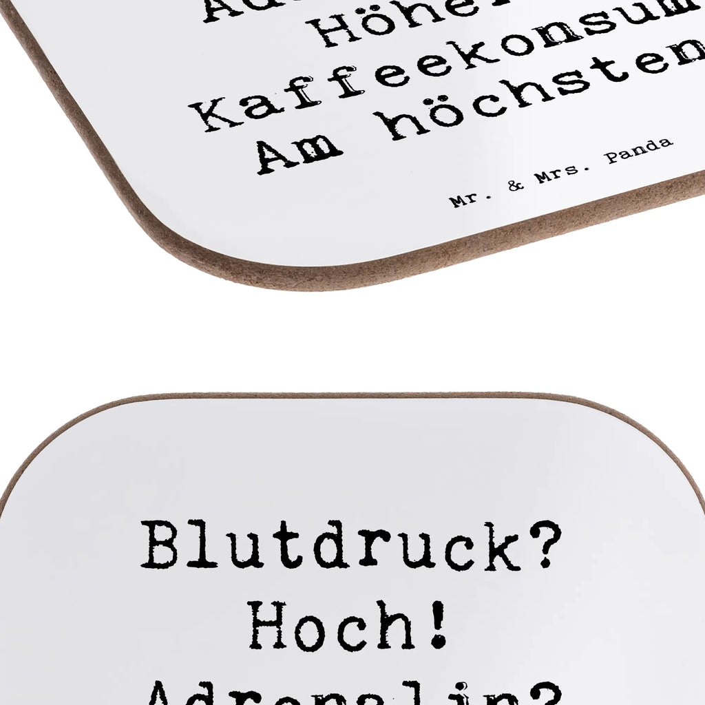 Untersetzer Spruch Blutdruck? Hoch! Adrenalin? Höher! Kaffeekonsum? Am höchsten! Untersetzer Design, Untersetzer, Bierdeckel, Getränkeuntersetzer, Untersetzer Holz, Korkuntersetzer, Untersetzer Gläser, Glasuntersetzer, Untersetzer aus Holz, Holzuntersetzer, Untersetzer für Gläser, Tassen Untersetzer, Beruf, Ausbildung, Jubiläum, Abschied, Rente, Kollege, Kollegin, Geschenk, Schenken, Arbeitskollege, Mitarbeiter, Firma, Danke, Dankeschön
