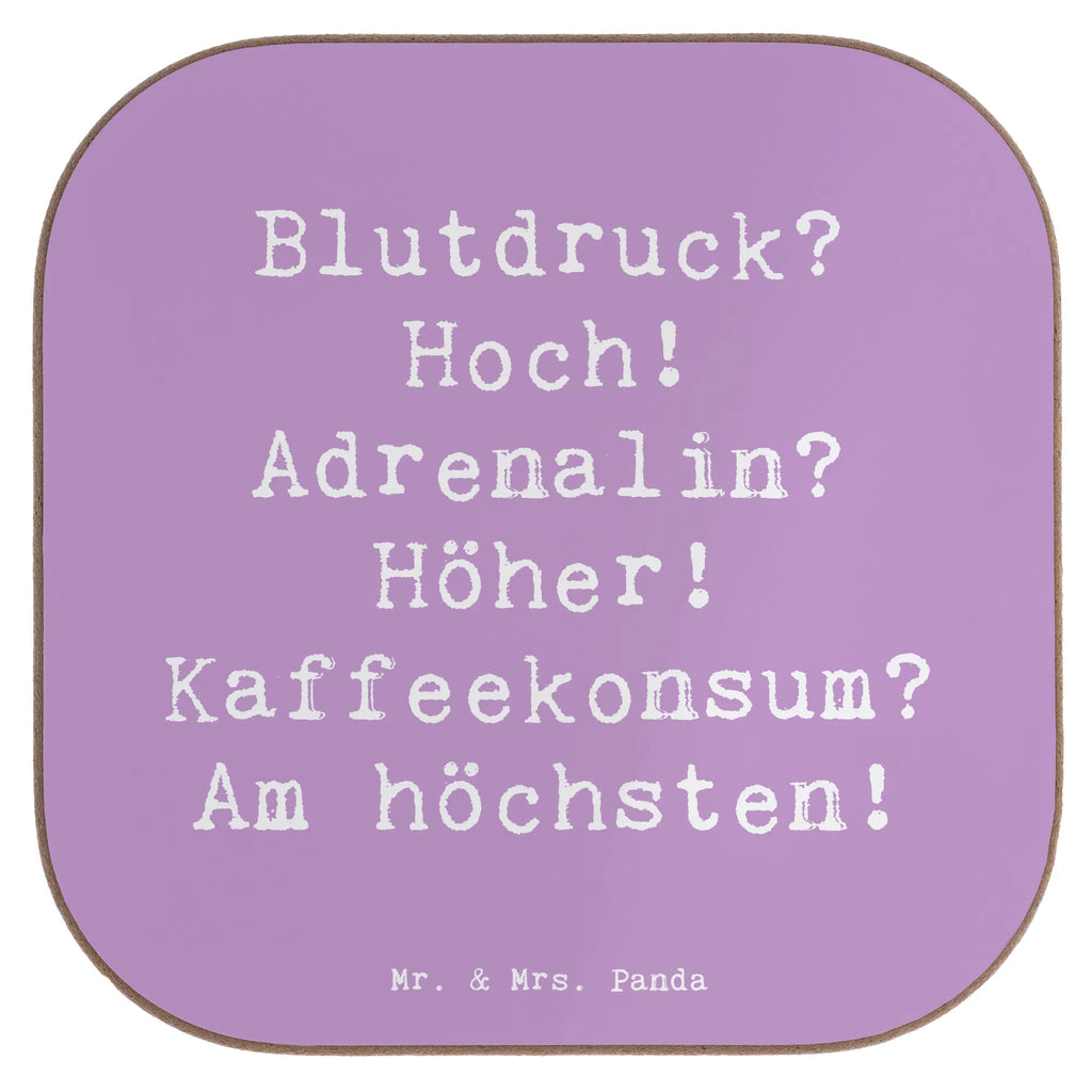 Untersetzer Spruch Blutdruck? Hoch! Adrenalin? Höher! Kaffeekonsum? Am höchsten! Untersetzer Design, Untersetzer, Bierdeckel, Getränkeuntersetzer, Untersetzer Holz, Korkuntersetzer, Untersetzer Gläser, Glasuntersetzer, Untersetzer aus Holz, Holzuntersetzer, Untersetzer für Gläser, Tassen Untersetzer, Beruf, Ausbildung, Jubiläum, Abschied, Rente, Kollege, Kollegin, Geschenk, Schenken, Arbeitskollege, Mitarbeiter, Firma, Danke, Dankeschön