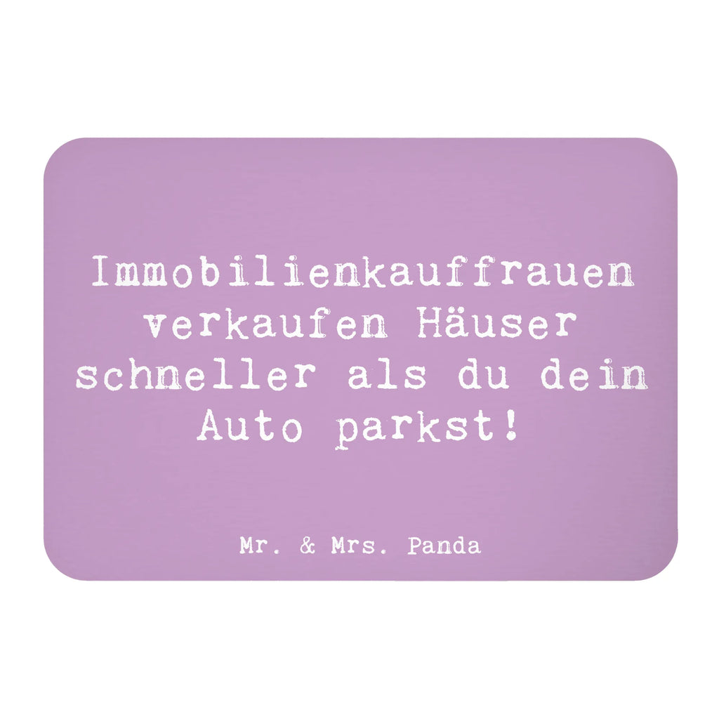 Magnet Spruch Immobilienkauffrauen verkaufen Häuser schneller als du dein Auto parkst! Kühlschrank Dekoration, Notiz Magnet, Kühlschrankmagnet, Dekomagnet, Souvenir Magnet, Pinnwandmagnet, Whiteboard Magnet, Motivmagnete, Beruf, Ausbildung, Jubiläum, Abschied, Rente, Kollege, Kollegin, Geschenk, Schenken, Arbeitskollege, Mitarbeiter, Firma, Danke, Dankeschön