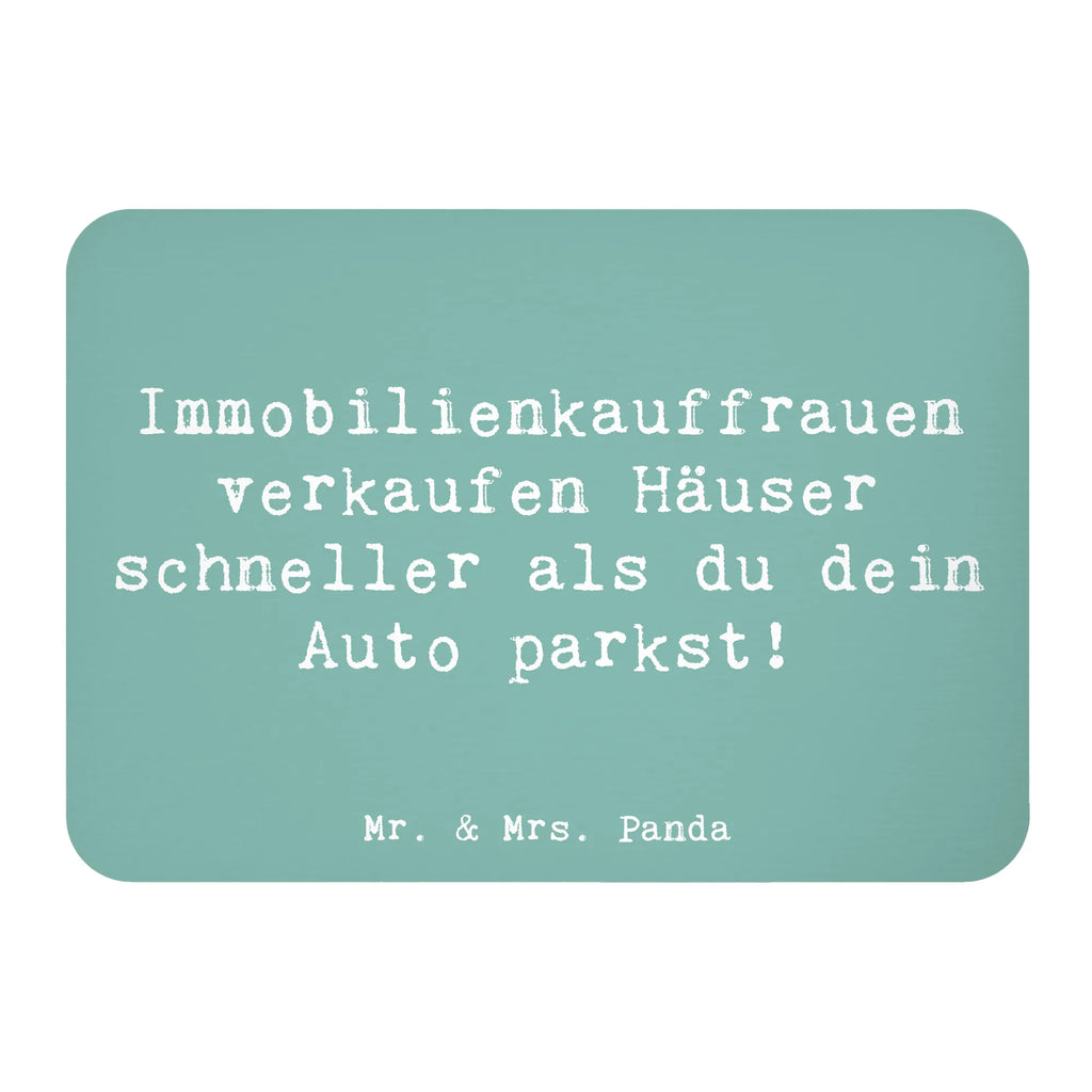 Magnet Spruch Immobilienkauffrauen verkaufen Häuser schneller als du dein Auto parkst! Kühlschrank Dekoration, Notiz Magnet, Kühlschrankmagnet, Dekomagnet, Souvenir Magnet, Pinnwandmagnet, Whiteboard Magnet, Motivmagnete, Beruf, Ausbildung, Jubiläum, Abschied, Rente, Kollege, Kollegin, Geschenk, Schenken, Arbeitskollege, Mitarbeiter, Firma, Danke, Dankeschön