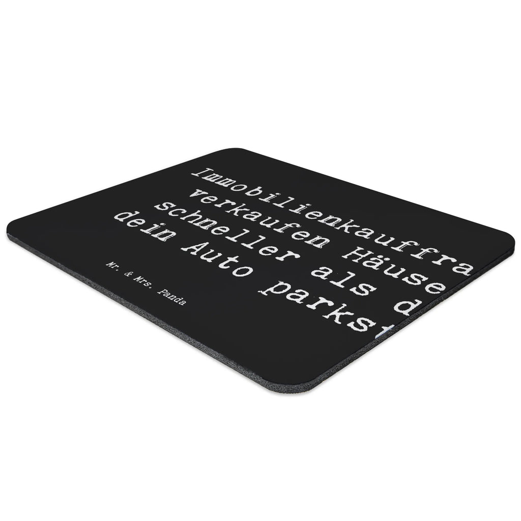 Mauspad Spruch Immobilienkauffrauen verkaufen Häuser schneller als du dein Auto parkst! Mouse Pad, mousematte, mausteppich, mauspad pc, notebook mauspad, Mauspad, laptop mousepad, computer mauspad, Mausmatte, pc mauspad, pc mousepad, gummi mauspad, computermatte, pc mausunterlage, mauspad laptop, Mausunterlage, laptop mauspad, computer mousepad, Mousepad, Abschied, Jubiläum, Geschenk, Ausbildung, Kollege, Rente, Firma, Mitarbeiter, Arbeitskollege, Kollegin, Schenken, Danke, Dankeschön, Beruf