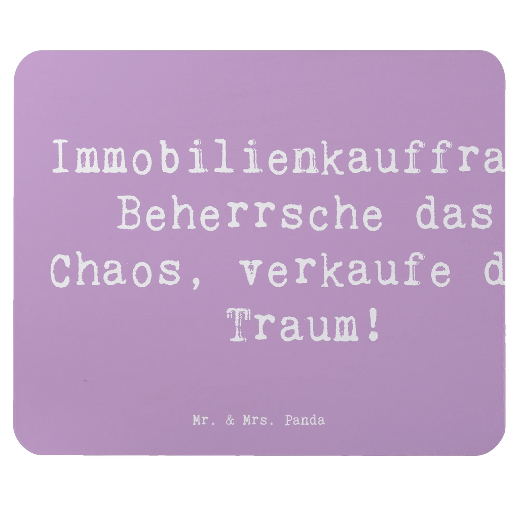 Mauspad Spruch Immobilienkauffrau: Beherrsche das Chaos, verkaufe den Traum! Einzigartiges Mauspad, Mauspad, Designer Mauspad, Büroausstattung, Arbeitszimmer, Computer zubehör, Mousepad, Mausunterlage, PC Zubehör, Mauspad Büro, Beruf, Ausbildung, Jubiläum, Abschied, Rente, Kollege, Kollegin, Geschenk, Schenken, Arbeitskollege, Mitarbeiter, Firma, Danke, Dankeschön