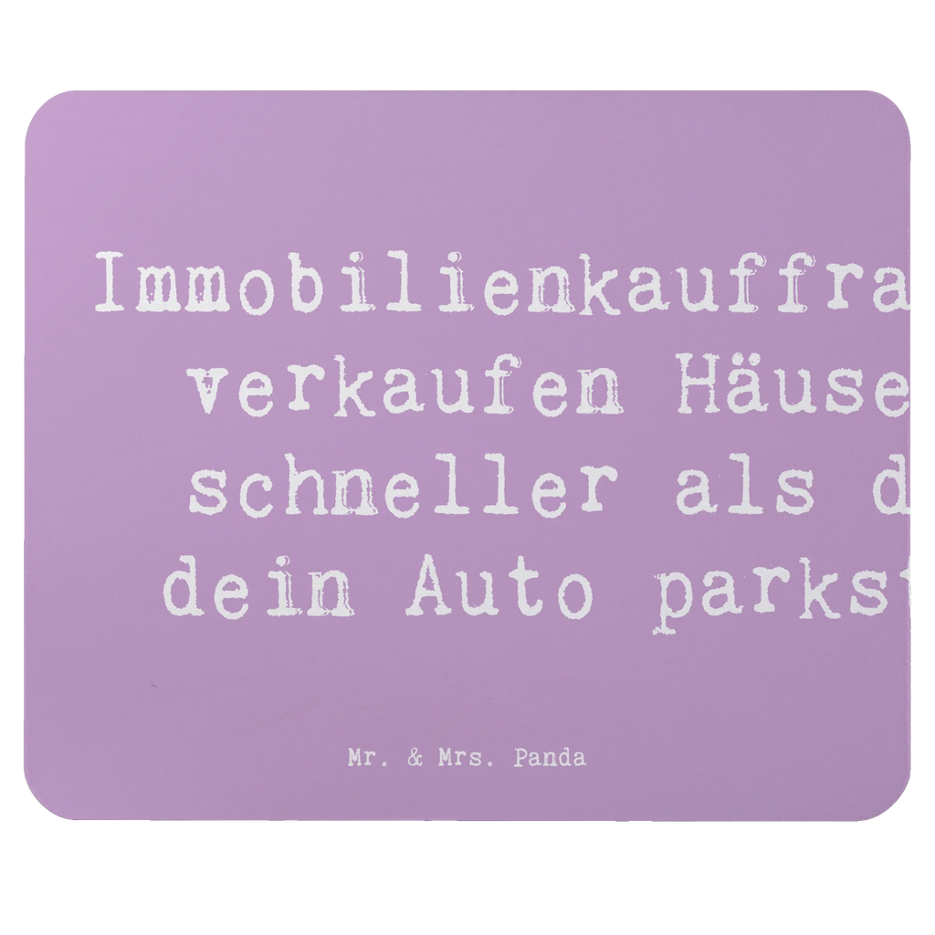 Mauspad Spruch Immobilienkauffrauen verkaufen Häuser schneller als du dein Auto parkst! Mouse Pad, mousematte, mausteppich, mauspad pc, notebook mauspad, Mauspad, laptop mousepad, computer mauspad, Mausmatte, pc mauspad, pc mousepad, gummi mauspad, computermatte, pc mausunterlage, mauspad laptop, Mausunterlage, laptop mauspad, computer mousepad, Mousepad, Abschied, Jubiläum, Geschenk, Ausbildung, Kollege, Rente, Firma, Mitarbeiter, Arbeitskollege, Kollegin, Schenken, Danke, Dankeschön, Beruf