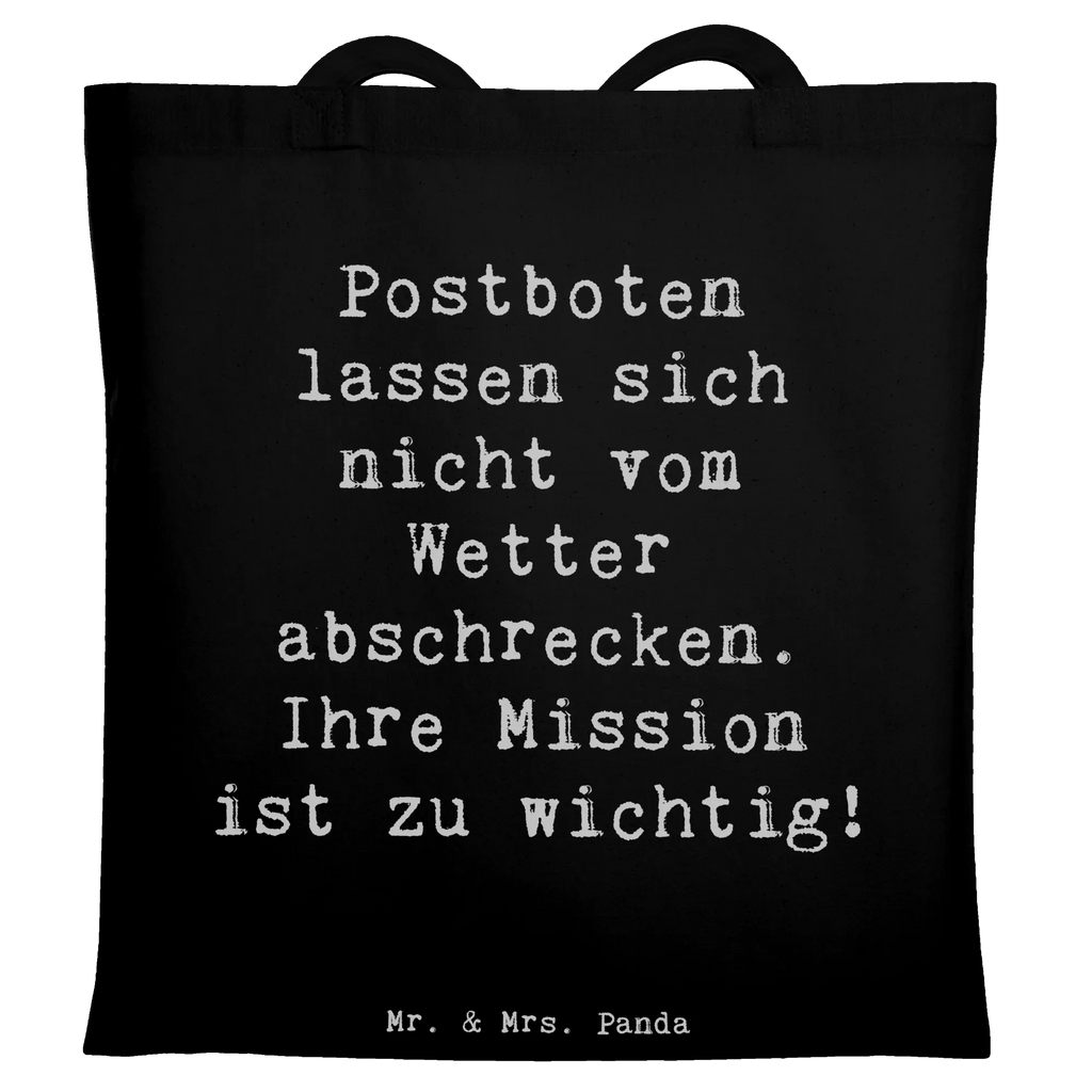 Tragetasche Spruch Postbote Held Stofftasche, Beuteltasche, Stoffbeutel, Badetasche, Einkaufstasche, Shopper, Tragetasche, Jutetasche, Jutebeutel, Laptoptasche, Beutel, Strandtasche, Schultertasche, Einkaufstüte, Umhängetasche, Tasche, Beruf, Ausbildung, Jubiläum, Abschied, Rente, Kollege, Kollegin, Geschenk, Schenken, Arbeitskollege, Mitarbeiter, Firma, Danke, Dankeschön
