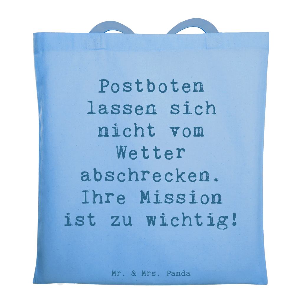 Tragetasche Spruch Postbote Held Stofftasche, Beuteltasche, Stoffbeutel, Badetasche, Einkaufstasche, Shopper, Tragetasche, Jutetasche, Jutebeutel, Laptoptasche, Beutel, Strandtasche, Schultertasche, Einkaufstüte, Umhängetasche, Tasche, Beruf, Ausbildung, Jubiläum, Abschied, Rente, Kollege, Kollegin, Geschenk, Schenken, Arbeitskollege, Mitarbeiter, Firma, Danke, Dankeschön