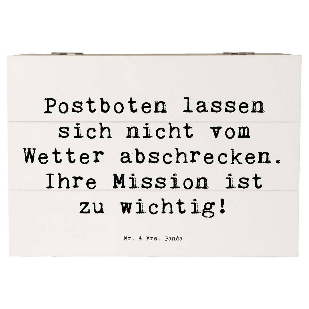 Holzkiste Spruch Postbote Held Schatulle, Aufbewahrungsbox aus Holz, Holzbox, Holzkiste, Holzkiste mit Deckel, Aufbewahrungskiste, Aufbewahrungsbox, Aufbewahrungsbox Holz, holzkästchen, holztruhen, Holzbox mit Deckel, aufbewahrungskisten, Holz Aufbewahrungsbox, aufbewahrungsboxen, Holzkisten, holzschachtel, Box aus Holz, kiste holz, aufbewahrungskiste mit deckel, aufbewahrungstruhe, box holz, Holztruhe, Holzboxen, holzschatulle, truhe holz, Geschenk, Danke, Dankeschön, Schenken, Beruf, Ausbildung, Abschied, Rente, Kollege, Kollegin, Arbeitskollege, Mitarbeiter, Jubiläum, Firma
