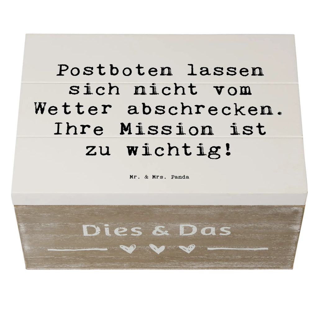 Holzkiste Spruch Postbote Held Schatulle, Aufbewahrungsbox aus Holz, Holzbox, Holzkiste, Holzkiste mit Deckel, Aufbewahrungskiste, Aufbewahrungsbox, Aufbewahrungsbox Holz, holzkästchen, holztruhen, Holzbox mit Deckel, aufbewahrungskisten, Holz Aufbewahrungsbox, aufbewahrungsboxen, Holzkisten, holzschachtel, Box aus Holz, kiste holz, aufbewahrungskiste mit deckel, aufbewahrungstruhe, box holz, Holztruhe, Holzboxen, holzschatulle, truhe holz, Geschenk, Danke, Dankeschön, Schenken, Beruf, Ausbildung, Abschied, Rente, Kollege, Kollegin, Arbeitskollege, Mitarbeiter, Jubiläum, Firma