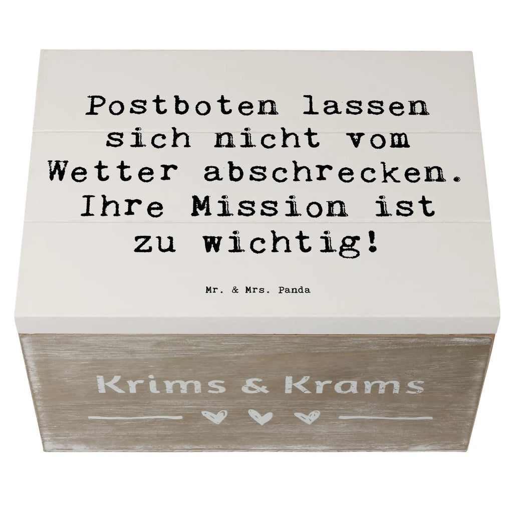 Holzkiste Spruch Postbote Held Schatulle, Aufbewahrungsbox aus Holz, Holzbox, Holzkiste, Holzkiste mit Deckel, Aufbewahrungskiste, Aufbewahrungsbox, Aufbewahrungsbox Holz, holzkästchen, holztruhen, Holzbox mit Deckel, aufbewahrungskisten, Holz Aufbewahrungsbox, aufbewahrungsboxen, Holzkisten, holzschachtel, Box aus Holz, kiste holz, aufbewahrungskiste mit deckel, aufbewahrungstruhe, box holz, Holztruhe, Holzboxen, holzschatulle, truhe holz, Geschenk, Danke, Dankeschön, Schenken, Beruf, Ausbildung, Abschied, Rente, Kollege, Kollegin, Arbeitskollege, Mitarbeiter, Jubiläum, Firma