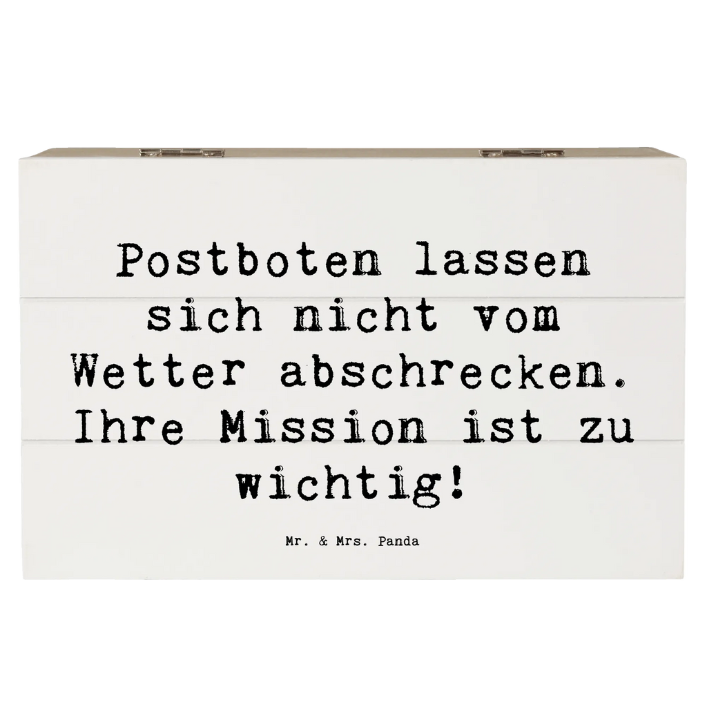Holzkiste Spruch Postbote Held Schatulle, Aufbewahrungsbox aus Holz, Holzbox, Holzkiste, Holzkiste mit Deckel, Aufbewahrungskiste, Aufbewahrungsbox, Aufbewahrungsbox Holz, holzkästchen, holztruhen, Holzbox mit Deckel, aufbewahrungskisten, Holz Aufbewahrungsbox, aufbewahrungsboxen, Holzkisten, holzschachtel, Box aus Holz, kiste holz, aufbewahrungskiste mit deckel, aufbewahrungstruhe, box holz, Holztruhe, Holzboxen, holzschatulle, truhe holz, Geschenk, Danke, Dankeschön, Schenken, Beruf, Ausbildung, Abschied, Rente, Kollege, Kollegin, Arbeitskollege, Mitarbeiter, Jubiläum, Firma