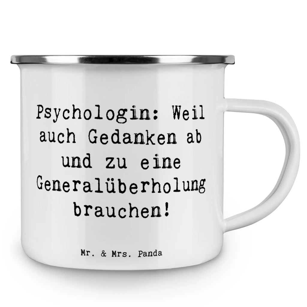 Camping Emaille Tasse Spruch Psychologin Gedanken Edelstahl Trinkbecher, Emaille Becher, Tasse Emaille, Camping Becher, Emaille Tasse Camping, Emaille Campingbecher, Emaille Becher Camping, Camping Tasse Metall, Kaffee Blechtasse, Camping Tasse Emaille, Blechtassen, Outdoor Tasse, Emaille Tassen, Tasse Camping, Outdoor Becher, Trinkbecher, Emailletasse, Blechtasse, Emaille Tasse, Campingbecher, Metalltasse für Camping, Emaille Trinkbecher, Camping Tassen Emaille, Metall Tasse, Campingtassen, Camping Tassen, Blechtasse Outdoor, Camping Becher Edelstahl, Campingtasse, Metalltasse, Beruf, Ausbildung, Jubiläum, Abschied, Rente, Kollege, Kollegin, Geschenk, Schenken, Arbeitskollege, Mitarbeiter, Firma, Danke, Dankeschön