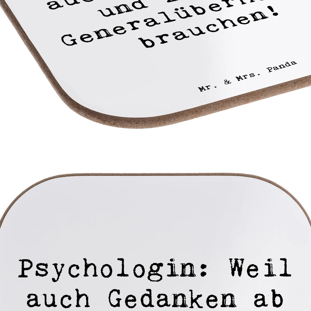 Square coaster Saying Psychologin: Weil auch Gedanken ab und zu eine Generalüberholung brauchen! Untersetzer Quadratisch, Design Untersetzer, Untersetzer Glas, Teeuntersetzer, weinglasuntersetzer, hartfaseruntersetzer, Tischschoner, Tassen Untersetzer, party untersetzer, Glasuntersetzer, hartfaser untersetzer, Untersetzer, gläseruntersetzer, unterleger, weinflaschenuntersetzer, Flaschenuntersetzer, Kaffeeuntersetzer, deko untersetzer, Tassenuntersetzer, Holzuntersetzer, garten untersetzer, Baruntersetzer, Getränkeuntersetzer, Untersetzer Tee, schutzuntersetzer, eckiger untersetzer, Untersetzer Tasse, esstisch untersetzer, grill untersetzer, weinuntersetzer, Coaster, Tischuntersetzer, Becheruntersetzer, Untersetzer für Gläser, Untersetzer Gläser, Untersetzer Kaffee, bar untersetzer, bieruntersetzer, Quadratischer Untersetzer, Abschied, Jubiläum, Geschenk, Ausbildung, Kollege, Rente, Firma, Mitarbeiter, Arbeitskollege, Kollegin, Schenken, Danke, Dankeschön, Beruf