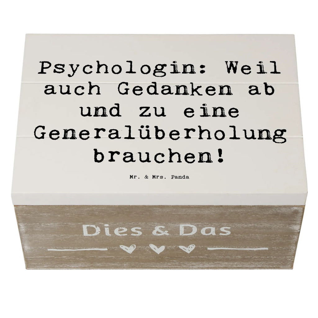 Holzkiste Spruch Psychologin Gedanken Holzbox mit Deckel, aufbewahrungstruhe, Holzkiste, Aufbewahrungsbox Holz, kiste holz, holzschachtel, aufbewahrungskisten, Holz Aufbewahrungsbox, truhe holz, Holzkisten, Holzbox, Holzboxen, Holzkiste mit Deckel, holztruhen, Aufbewahrungsbox aus Holz, holzkästchen, holzschatulle, Aufbewahrungsbox, Aufbewahrungskiste, Schatulle, aufbewahrungsboxen, box holz, aufbewahrungskiste mit deckel, Box aus Holz, Holztruhe, Geschenk, Danke, Dankeschön, Schenken, Beruf, Ausbildung, Abschied, Rente, Kollege, Kollegin, Arbeitskollege, Mitarbeiter, Jubiläum, Firma