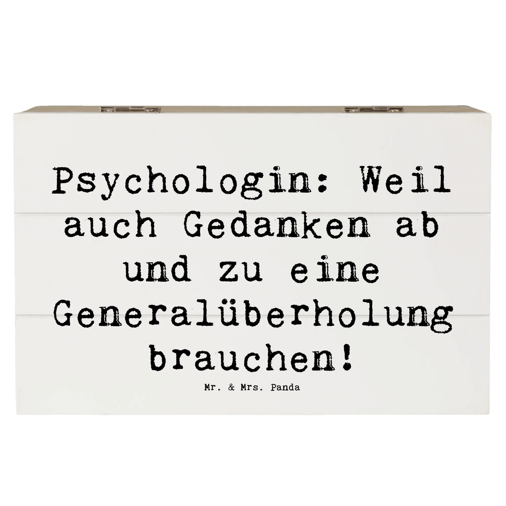 Holzkiste Spruch Psychologin Gedanken Holzbox mit Deckel, aufbewahrungstruhe, Holzkiste, Aufbewahrungsbox Holz, kiste holz, holzschachtel, aufbewahrungskisten, Holz Aufbewahrungsbox, truhe holz, Holzkisten, Holzbox, Holzboxen, Holzkiste mit Deckel, holztruhen, Aufbewahrungsbox aus Holz, holzkästchen, holzschatulle, Aufbewahrungsbox, Aufbewahrungskiste, Schatulle, aufbewahrungsboxen, box holz, aufbewahrungskiste mit deckel, Box aus Holz, Holztruhe, Geschenk, Danke, Dankeschön, Schenken, Beruf, Ausbildung, Abschied, Rente, Kollege, Kollegin, Arbeitskollege, Mitarbeiter, Jubiläum, Firma