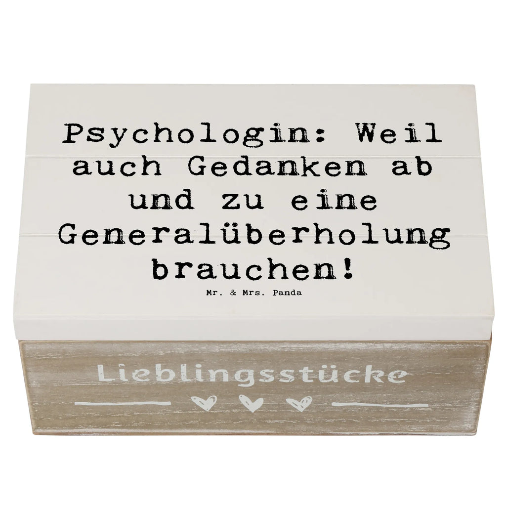 Holzkiste Spruch Psychologin Gedanken Holzbox mit Deckel, aufbewahrungstruhe, Holzkiste, Aufbewahrungsbox Holz, kiste holz, holzschachtel, aufbewahrungskisten, Holz Aufbewahrungsbox, truhe holz, Holzkisten, Holzbox, Holzboxen, Holzkiste mit Deckel, holztruhen, Aufbewahrungsbox aus Holz, holzkästchen, holzschatulle, Aufbewahrungsbox, Aufbewahrungskiste, Schatulle, aufbewahrungsboxen, box holz, aufbewahrungskiste mit deckel, Box aus Holz, Holztruhe, Geschenk, Danke, Dankeschön, Schenken, Beruf, Ausbildung, Abschied, Rente, Kollege, Kollegin, Arbeitskollege, Mitarbeiter, Jubiläum, Firma