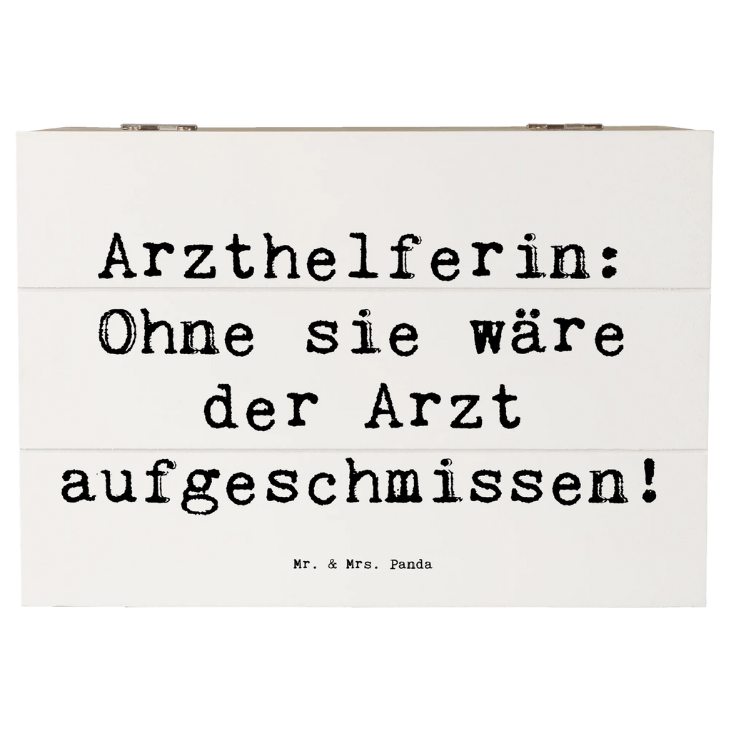 Holzkiste Spruch Arzthelferin Herz aufbewahrungskisten, Holzkisten, aufbewahrungsboxen, Box aus Holz, Holzbox, Holzbox mit Deckel, holzschatulle, kiste holz, Schatulle, holztruhen, Holzkiste mit Deckel, Aufbewahrungskiste, Aufbewahrungsbox aus Holz, aufbewahrungskiste mit deckel, aufbewahrungstruhe, Holz Aufbewahrungsbox, holzkästchen, Holztruhe, Aufbewahrungsbox, truhe holz, Holzkiste, holzschachtel, Holzboxen, Aufbewahrungsbox Holz, box holz, Geschenk, Danke, Dankeschön, Schenken, Beruf, Ausbildung, Abschied, Rente, Kollege, Kollegin, Arbeitskollege, Mitarbeiter, Jubiläum, Firma