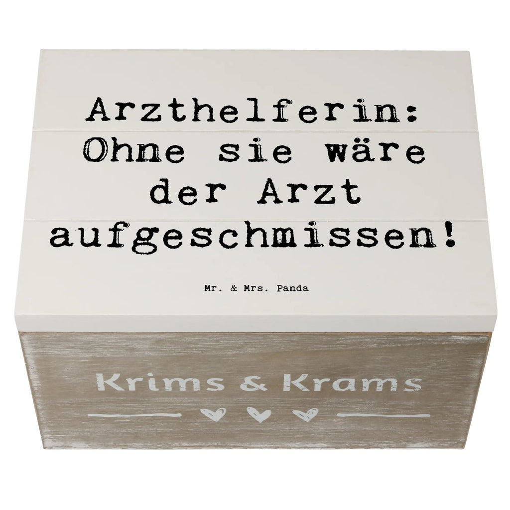 Holzkiste Spruch Arzthelferin Herz aufbewahrungskisten, Holzkisten, aufbewahrungsboxen, Box aus Holz, Holzbox, Holzbox mit Deckel, holzschatulle, kiste holz, Schatulle, holztruhen, Holzkiste mit Deckel, Aufbewahrungskiste, Aufbewahrungsbox aus Holz, aufbewahrungskiste mit deckel, aufbewahrungstruhe, Holz Aufbewahrungsbox, holzkästchen, Holztruhe, Aufbewahrungsbox, truhe holz, Holzkiste, holzschachtel, Holzboxen, Aufbewahrungsbox Holz, box holz, Geschenk, Danke, Dankeschön, Schenken, Beruf, Ausbildung, Abschied, Rente, Kollege, Kollegin, Arbeitskollege, Mitarbeiter, Jubiläum, Firma