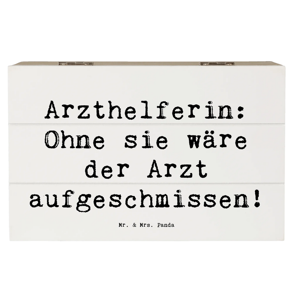 Holzkiste Spruch Arzthelferin Herz aufbewahrungskisten, Holzkisten, aufbewahrungsboxen, Box aus Holz, Holzbox, Holzbox mit Deckel, holzschatulle, kiste holz, Schatulle, holztruhen, Holzkiste mit Deckel, Aufbewahrungskiste, Aufbewahrungsbox aus Holz, aufbewahrungskiste mit deckel, aufbewahrungstruhe, Holz Aufbewahrungsbox, holzkästchen, Holztruhe, Aufbewahrungsbox, truhe holz, Holzkiste, holzschachtel, Holzboxen, Aufbewahrungsbox Holz, box holz, Geschenk, Danke, Dankeschön, Schenken, Beruf, Ausbildung, Abschied, Rente, Kollege, Kollegin, Arbeitskollege, Mitarbeiter, Jubiläum, Firma