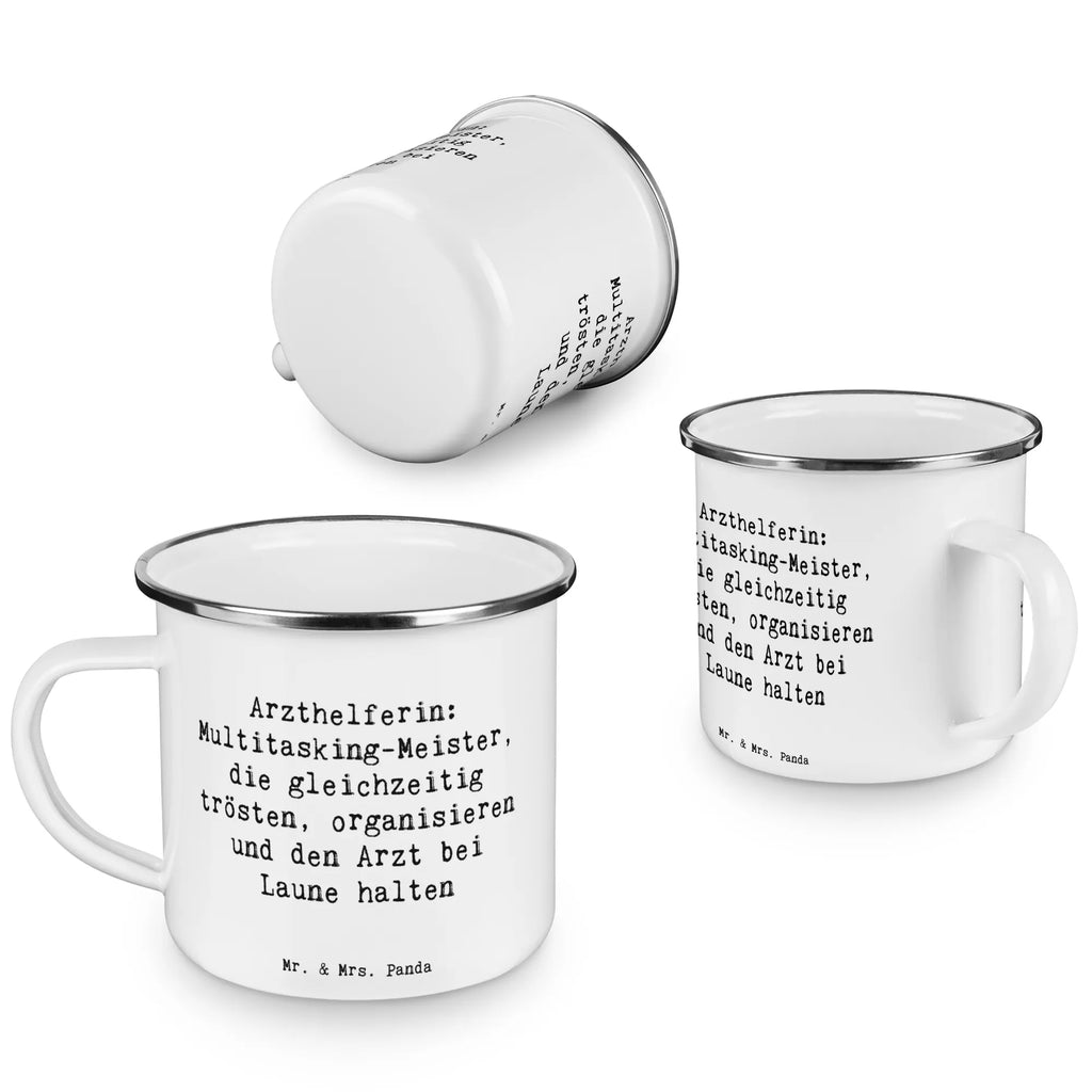 Camping Emaille Tasse Spruch Arzthelferin Meister Camping Becher, Outdoor Tasse, Camping Becher Edelstahl, Metalltasse, Emaille Becher Camping, Camping Tasse Metall, Blechtassen, Metall Tasse, Emaille Tasse Camping, Campingtasse, Tasse Camping, Emaille Tassen, Camping Tasse Emaille, Campingtassen, Camping Tassen Emaille, Metalltasse für Camping, Kaffee Blechtasse, Emaille Trinkbecher, Emailletasse, Campingbecher, Blechtasse Outdoor, Blechtasse, Trinkbecher, Outdoor Becher, Edelstahl Trinkbecher, Camping Tassen, Emaille Tasse, Emaille Becher, Emaille Campingbecher, Tasse Emaille, Beruf, Ausbildung, Jubiläum, Abschied, Rente, Kollege, Kollegin, Geschenk, Schenken, Arbeitskollege, Mitarbeiter, Firma, Danke, Dankeschön
