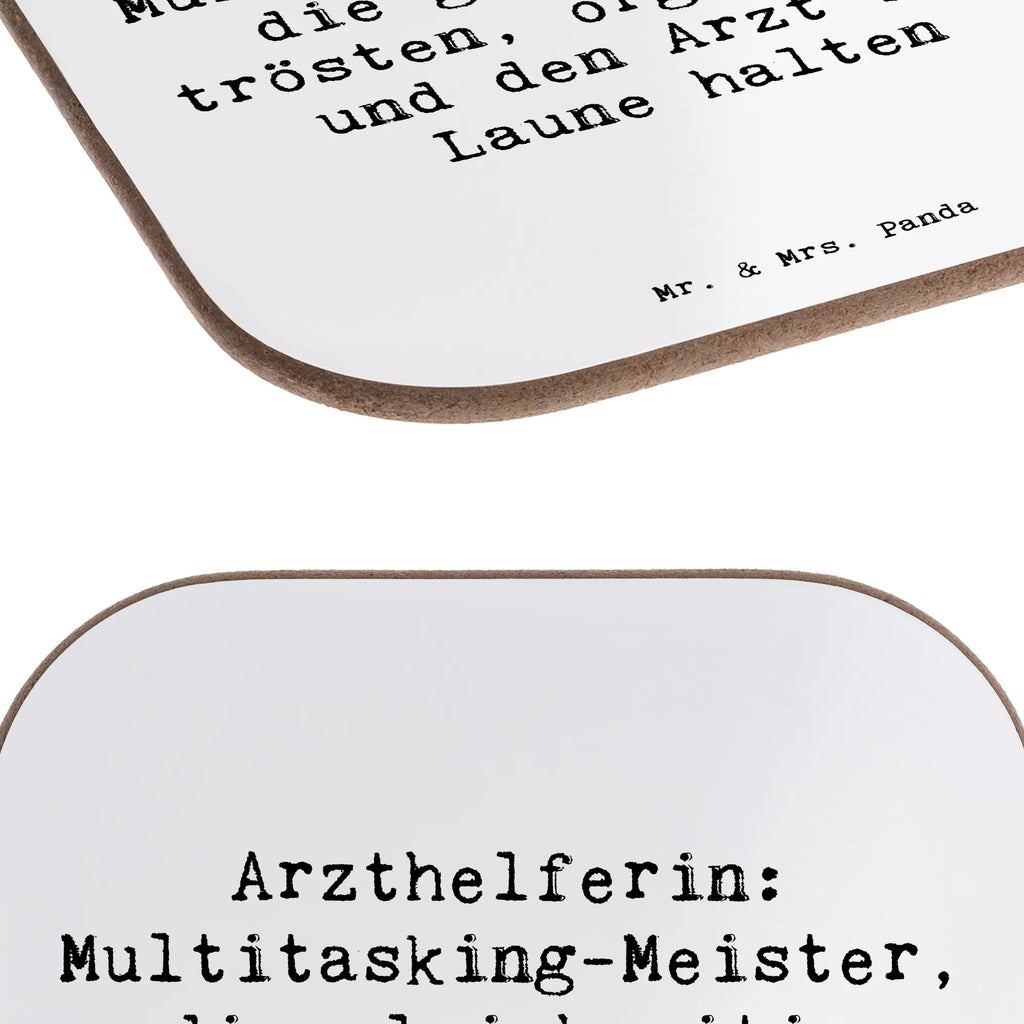 Untersetzer Spruch Arzthelferin Meister Untersetzer, Glasuntersetzer, Untersetzer Holz, Untersetzer Design, Tassen Untersetzer, Bierdeckel, Korkuntersetzer, Untersetzer Gläser, Untersetzer aus Holz, Holzuntersetzer, Untersetzer für Gläser, Getränkeuntersetzer, Beruf, Ausbildung, Jubiläum, Abschied, Rente, Kollege, Kollegin, Geschenk, Schenken, Arbeitskollege, Mitarbeiter, Firma, Danke, Dankeschön