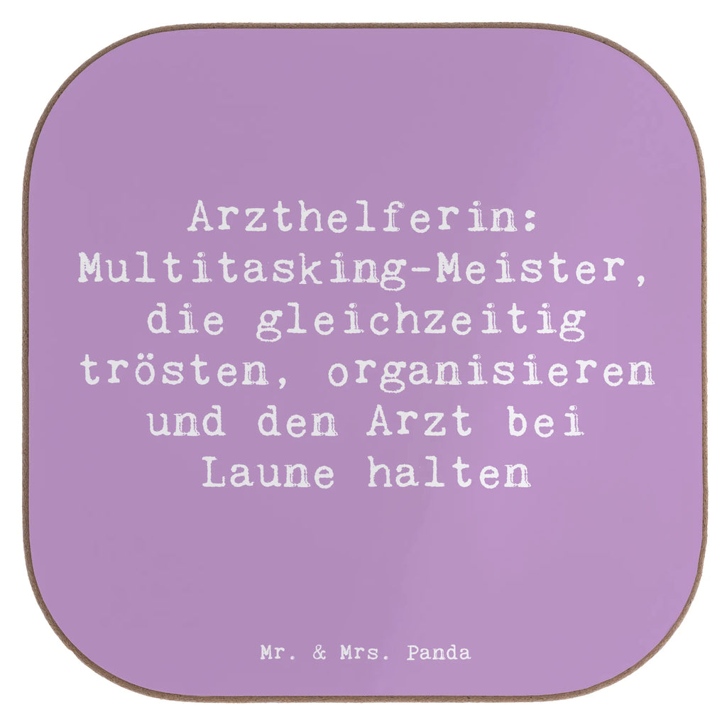 Untersetzer Spruch Arzthelferin Meister Untersetzer, Glasuntersetzer, Untersetzer Holz, Untersetzer Design, Tassen Untersetzer, Bierdeckel, Korkuntersetzer, Untersetzer Gläser, Untersetzer aus Holz, Holzuntersetzer, Untersetzer für Gläser, Getränkeuntersetzer, Beruf, Ausbildung, Jubiläum, Abschied, Rente, Kollege, Kollegin, Geschenk, Schenken, Arbeitskollege, Mitarbeiter, Firma, Danke, Dankeschön