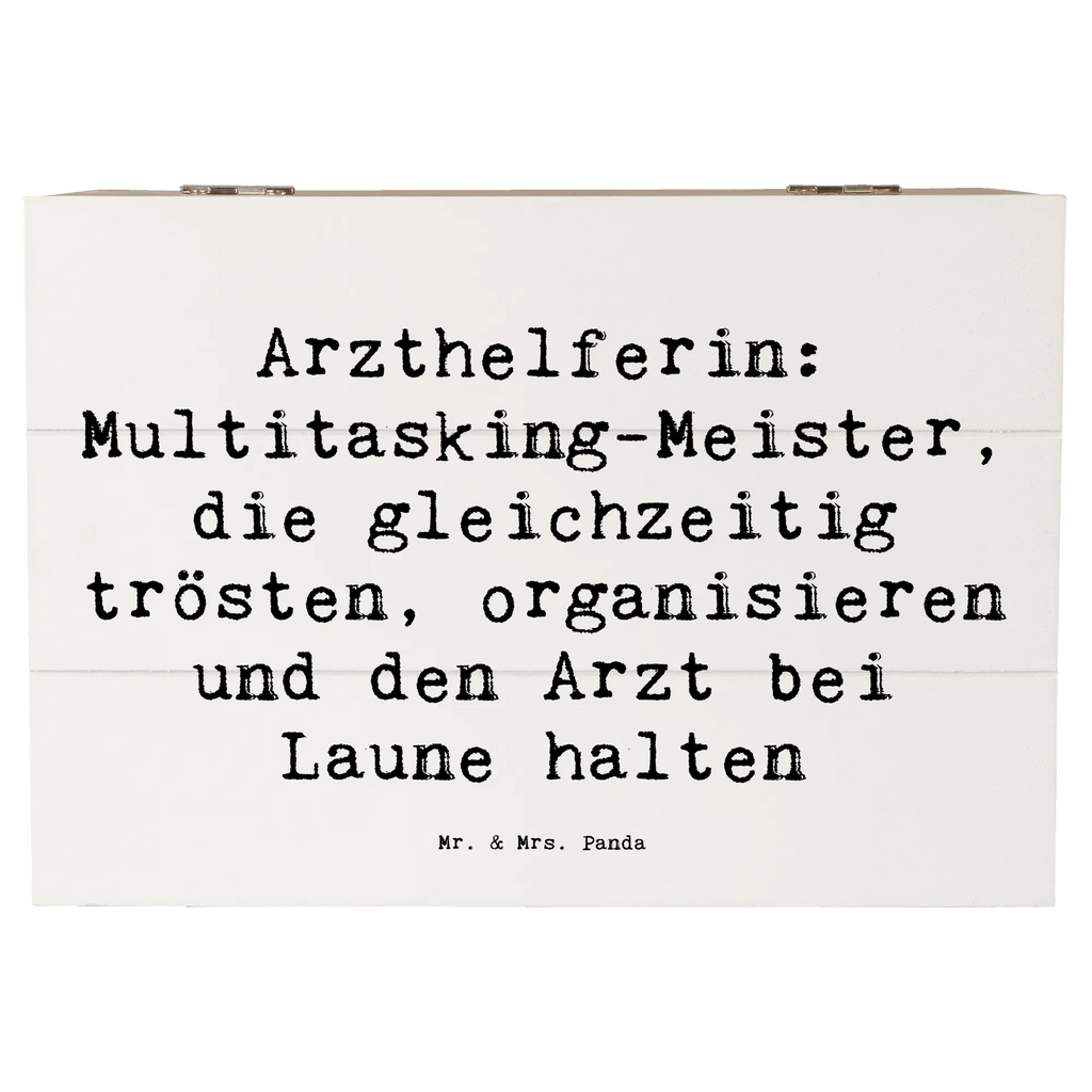 Holzkiste Spruch Arzthelferin Meister Schatzkiste, Aufbewahrungsbox, Geschenkbox, Holzkiste, Truhe, XXL, Erinnerungsbox, Kiste, Geschenkdose, Erinnerungskiste, Dekokiste, Schatulle, Beruf, Ausbildung, Jubiläum, Abschied, Rente, Kollege, Kollegin, Geschenk, Schenken, Arbeitskollege, Mitarbeiter, Firma, Danke, Dankeschön