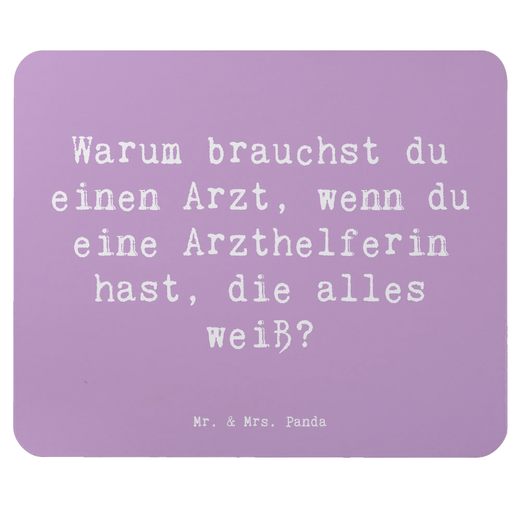 Mauspad Spruch Kluge Arzthelferin Designer Mauspad, Büroausstattung, PC Zubehör, Computer zubehör, Mauspad Büro, Arbeitszimmer, Einzigartiges Mauspad, Mausunterlage, Mauspad, Mousepad, Beruf, Ausbildung, Jubiläum, Abschied, Rente, Kollege, Kollegin, Geschenk, Schenken, Arbeitskollege, Mitarbeiter, Firma, Danke, Dankeschön