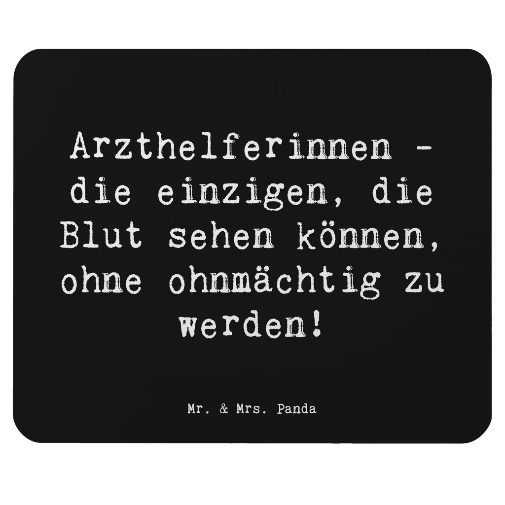 Mauspad Spruch Tapfere Arzthelferin laptop mauspad, computer mauspad, mauspad laptop, pc mauspad, Mausunterlage, mausteppich, Mousepad, pc mousepad, computer mousepad, mousematte, notebook mauspad, pc mausunterlage, Mauspad, computermatte, mauspad pc, laptop mousepad, Mausmatte, Abschied, Jubiläum, Geschenk, Ausbildung, Kollege, Rente, Firma, Mitarbeiter, Arbeitskollege, Kollegin, Schenken, Danke, Dankeschön, Beruf